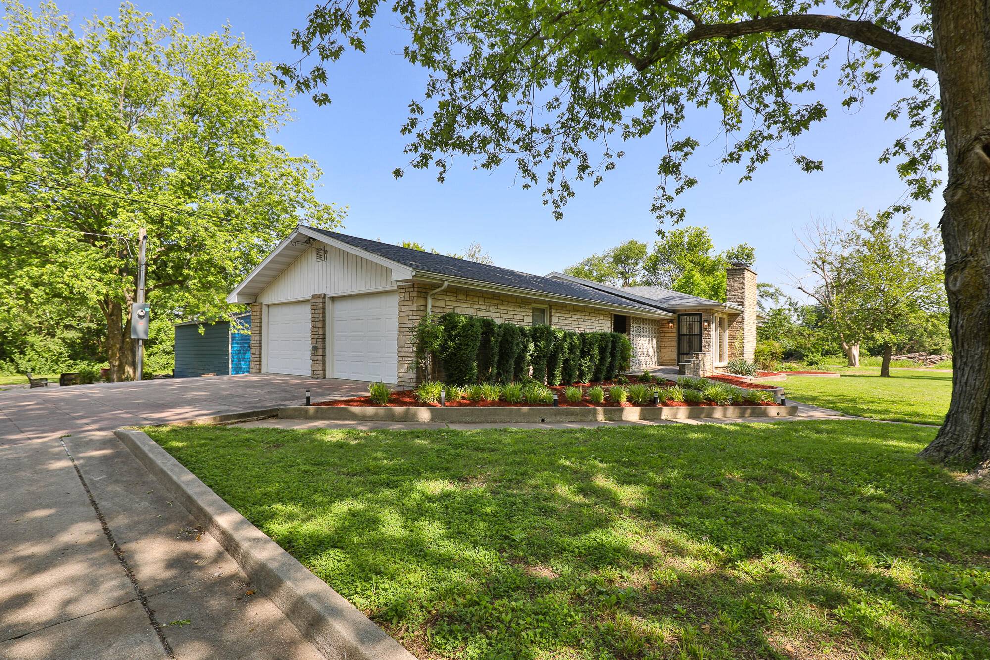 Springfield, MO 65803,2225 N Plainview Avenue