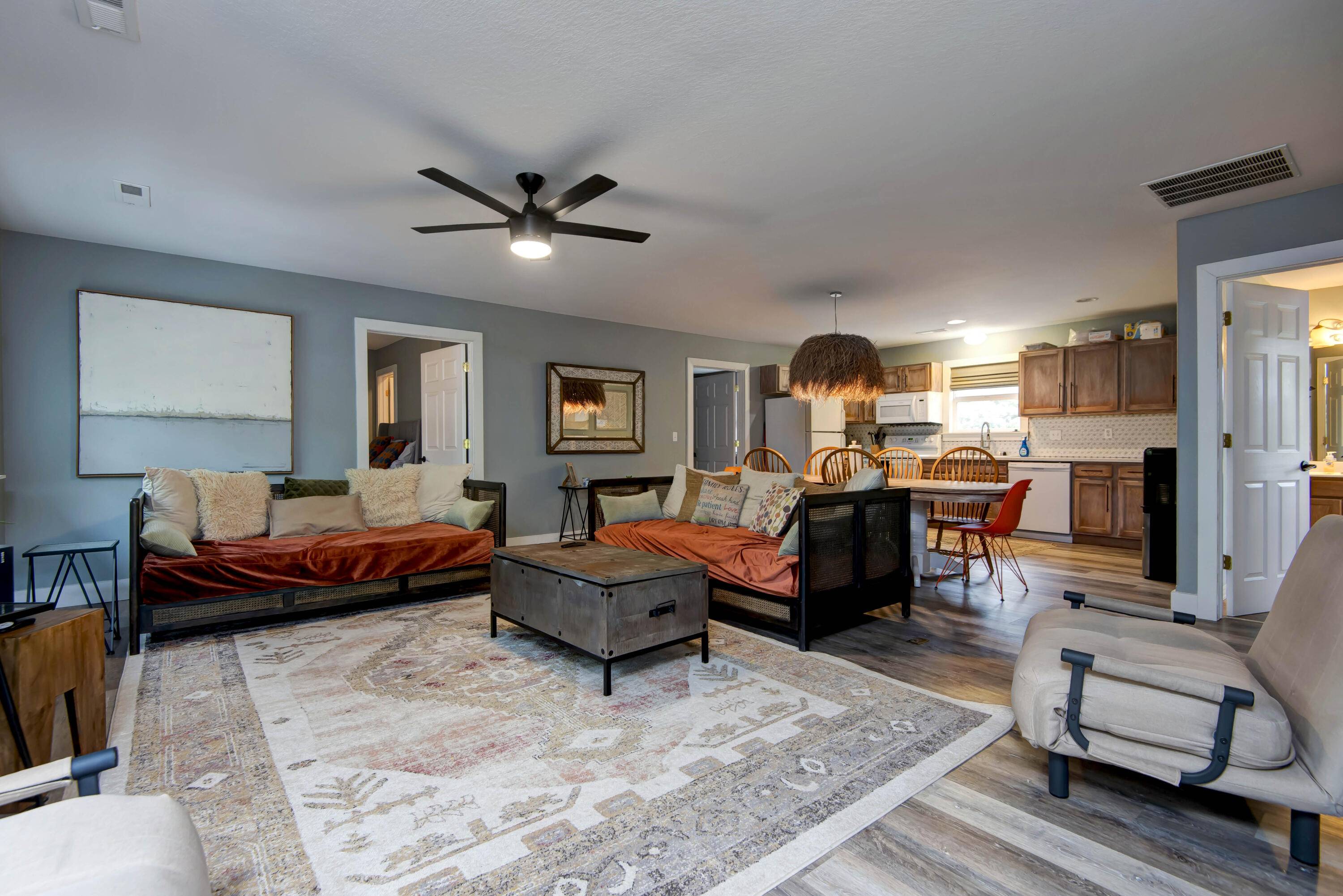 Kimberling City, MO 65686,51 Lake Road #15 And 16