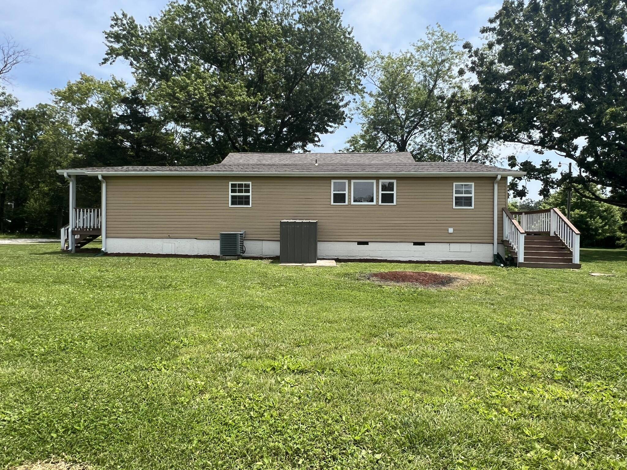 Mountain View, MO 65548,2191 County Road 2790