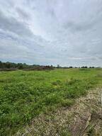 Fair Grove, MO 65648,000 Lot 2 Sheridan Road