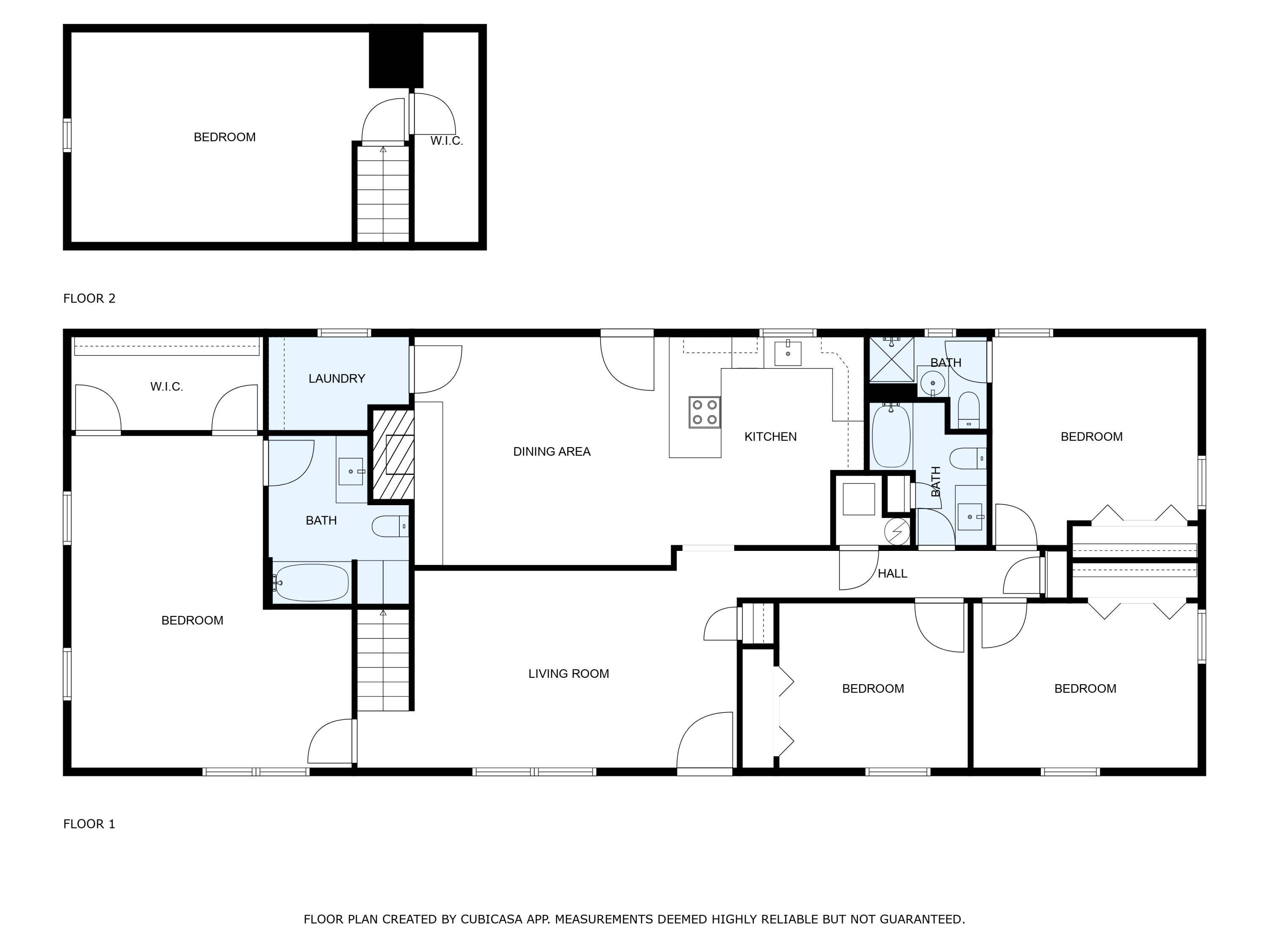 Springfield, MO 65804,4852 S Fremont Avenue