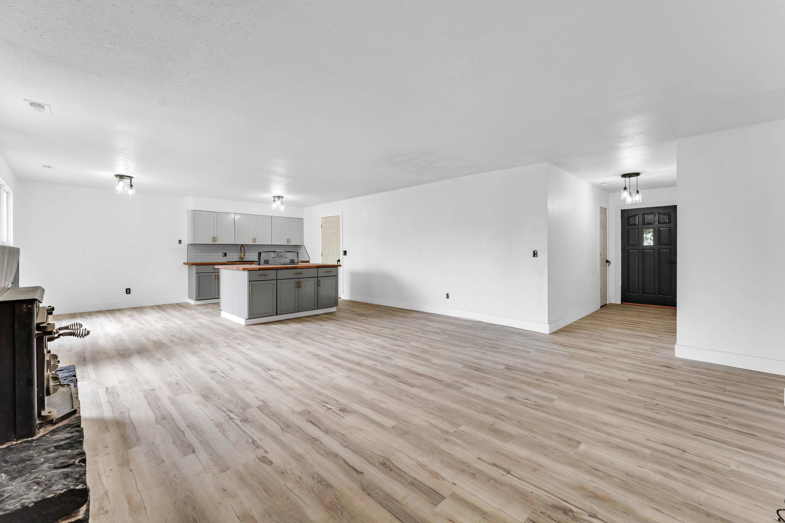 Springfield, MO 65807,2564 S Regina Avenue
