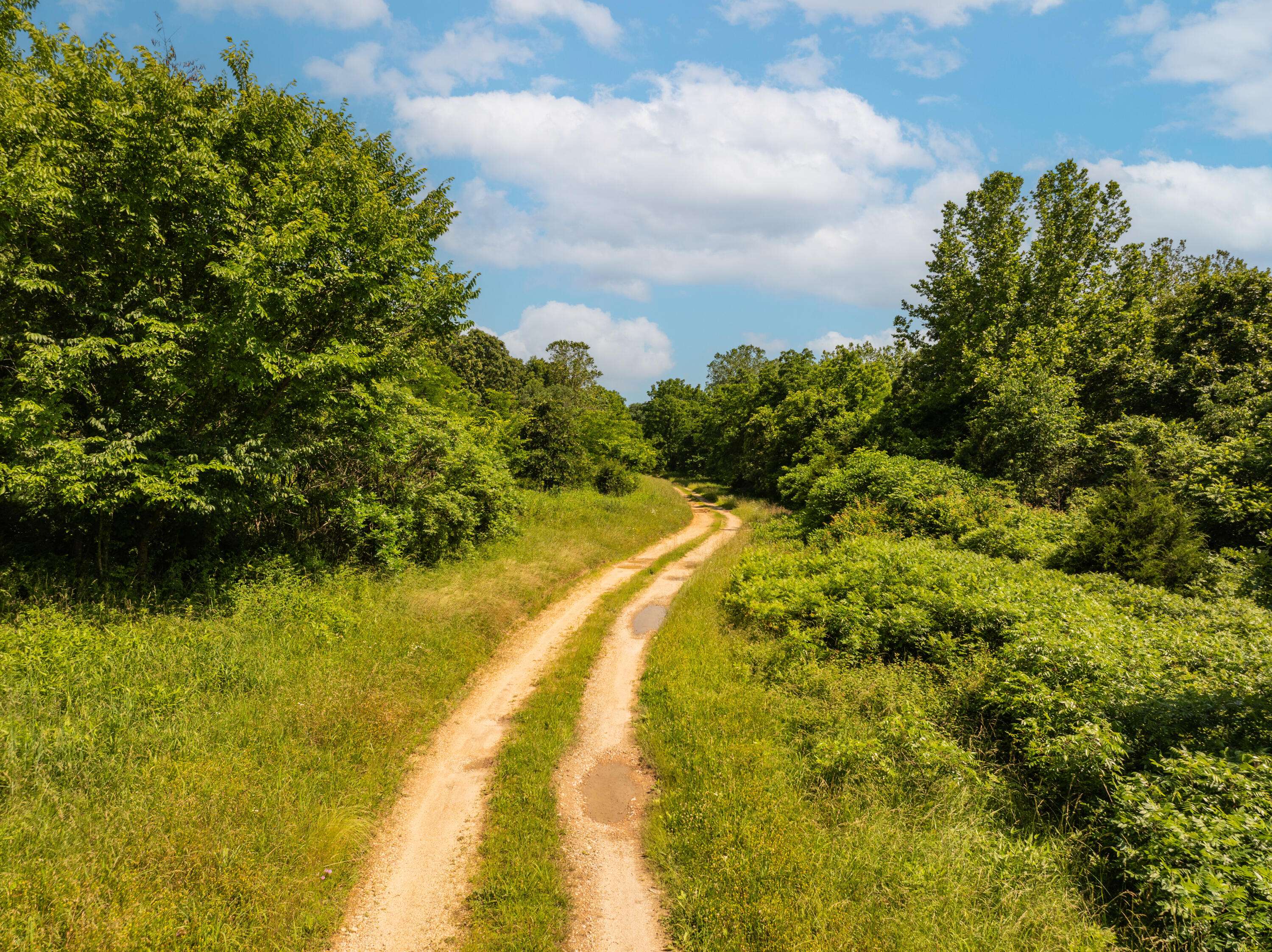Lebanon, MO 65536,0 Eisenhower Road