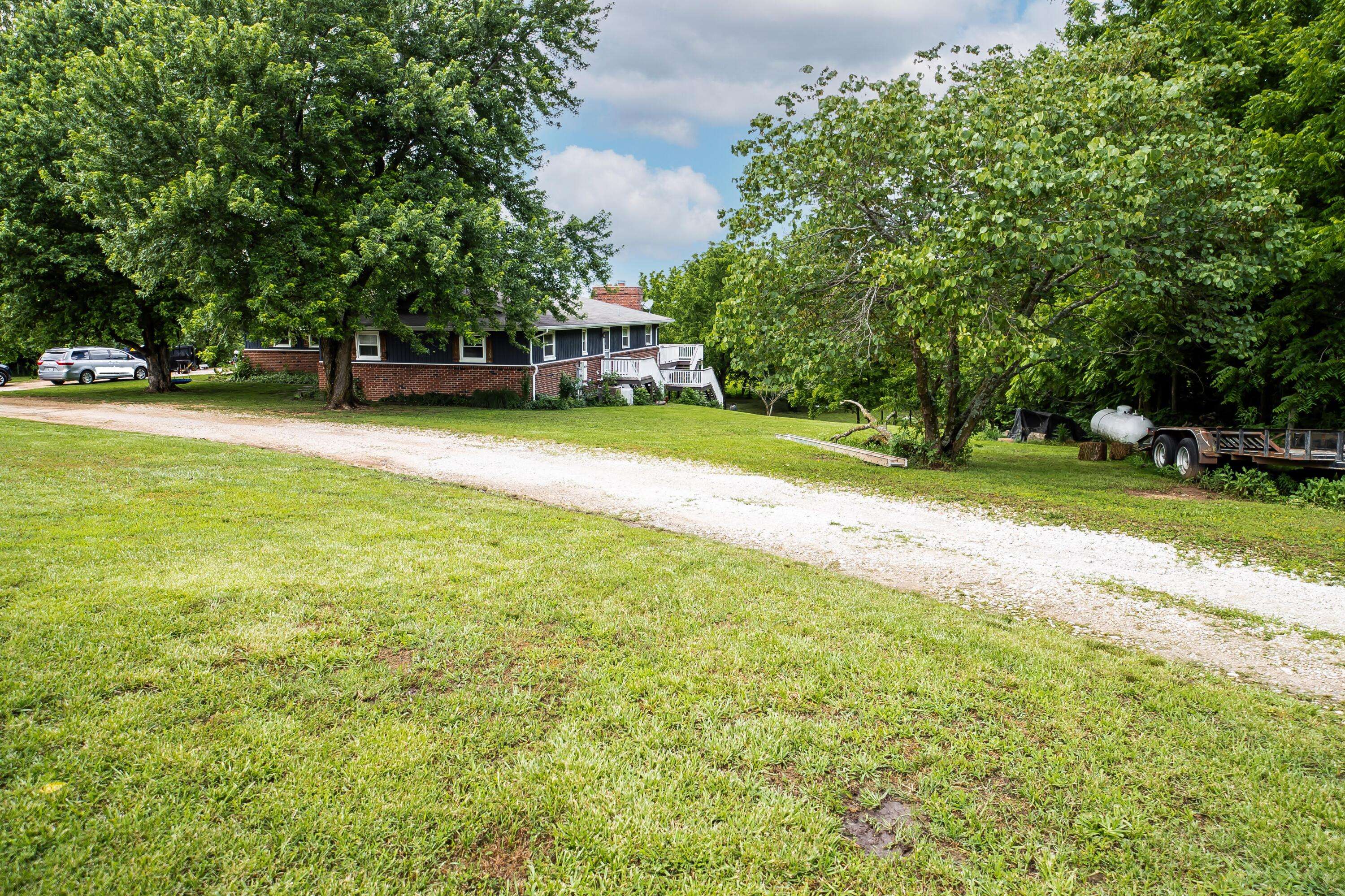 Fair Grove, MO 65648,343 N Wood Lane