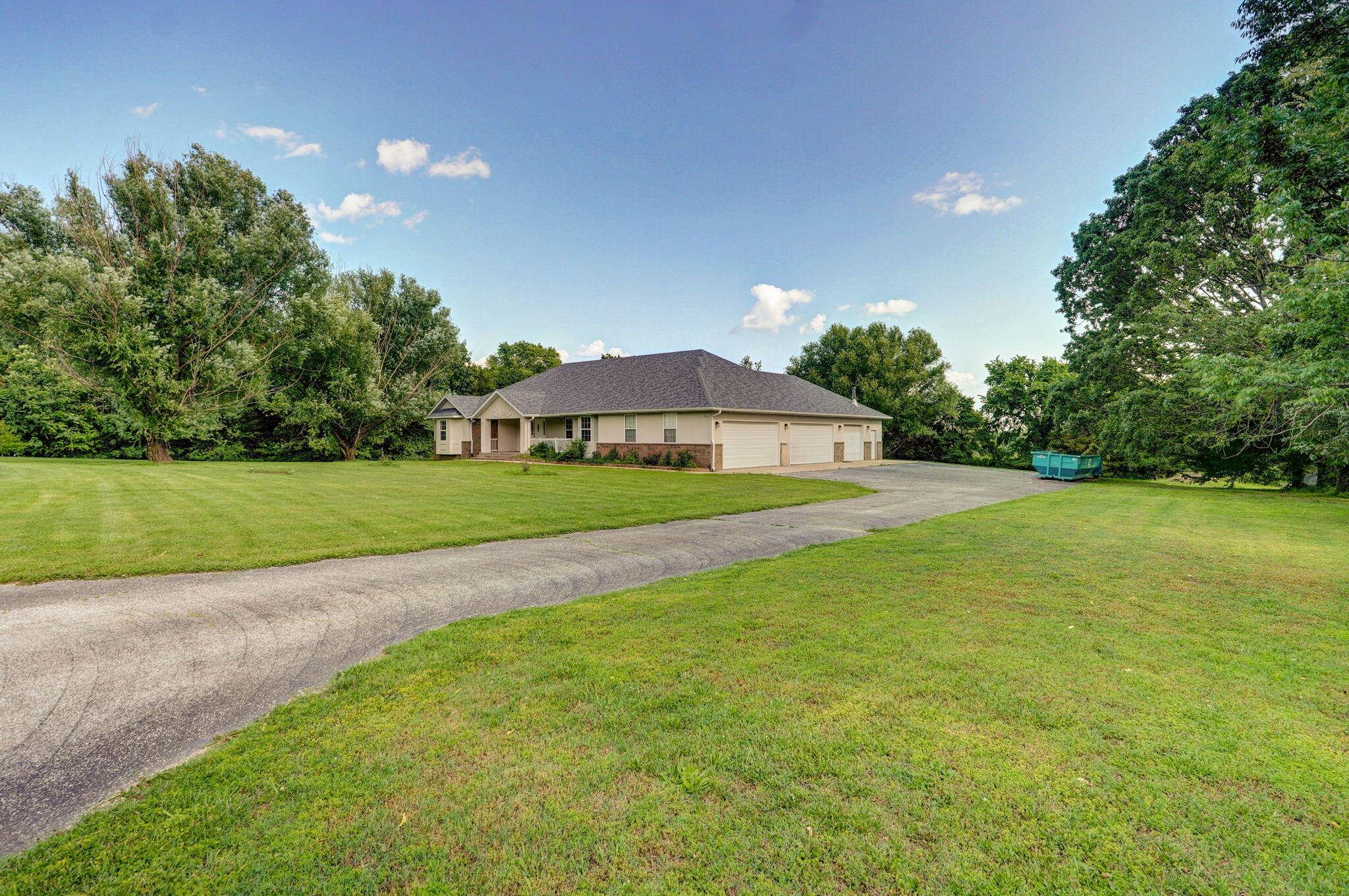 Nixa, MO 65714,2240 Cherokee Court