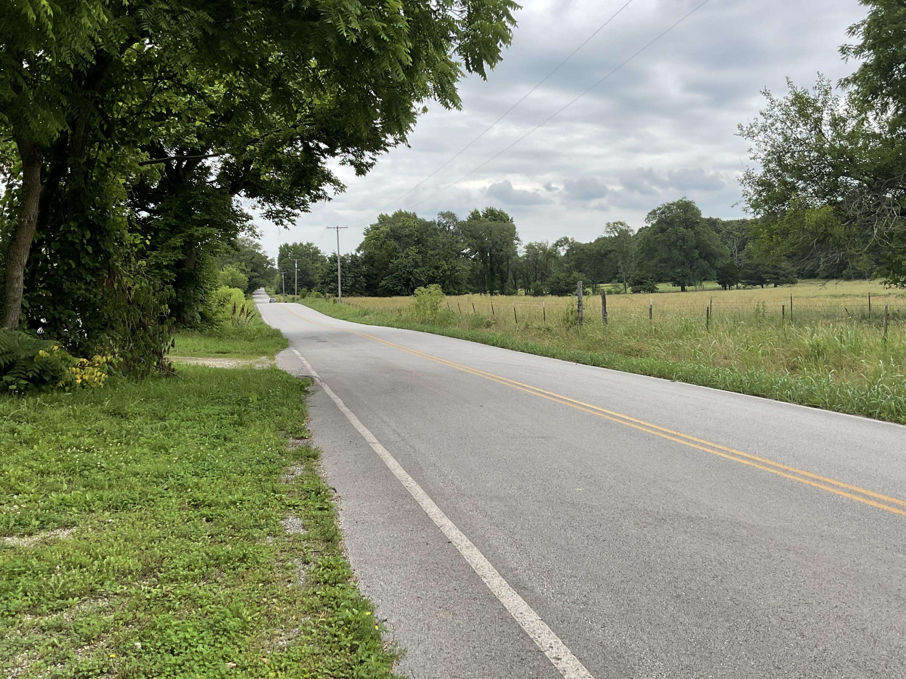 Bois D Arc, MO 65612,3427 N Farm Road 71