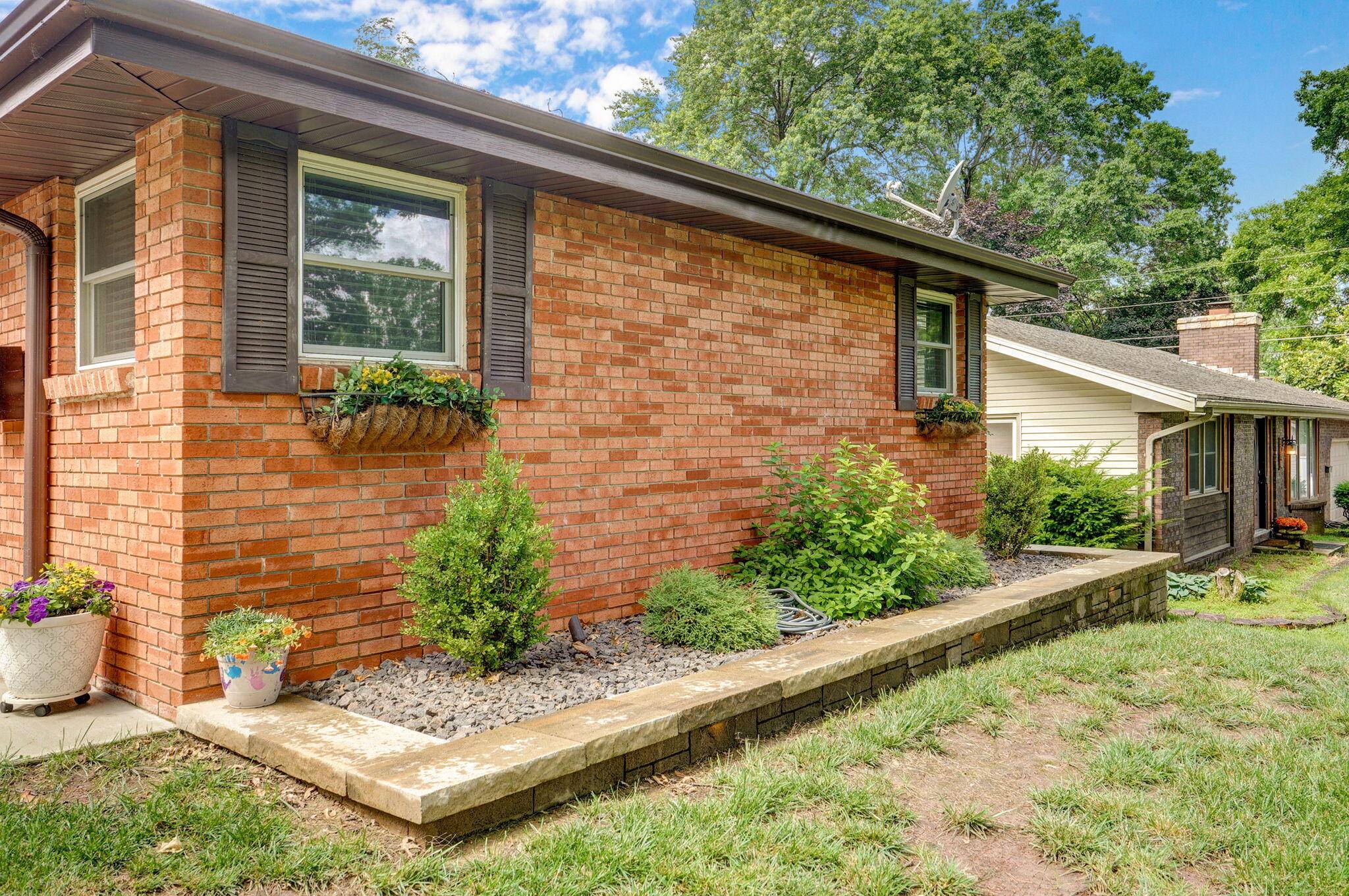 Springfield, MO 65804,3112 E Lomita Street