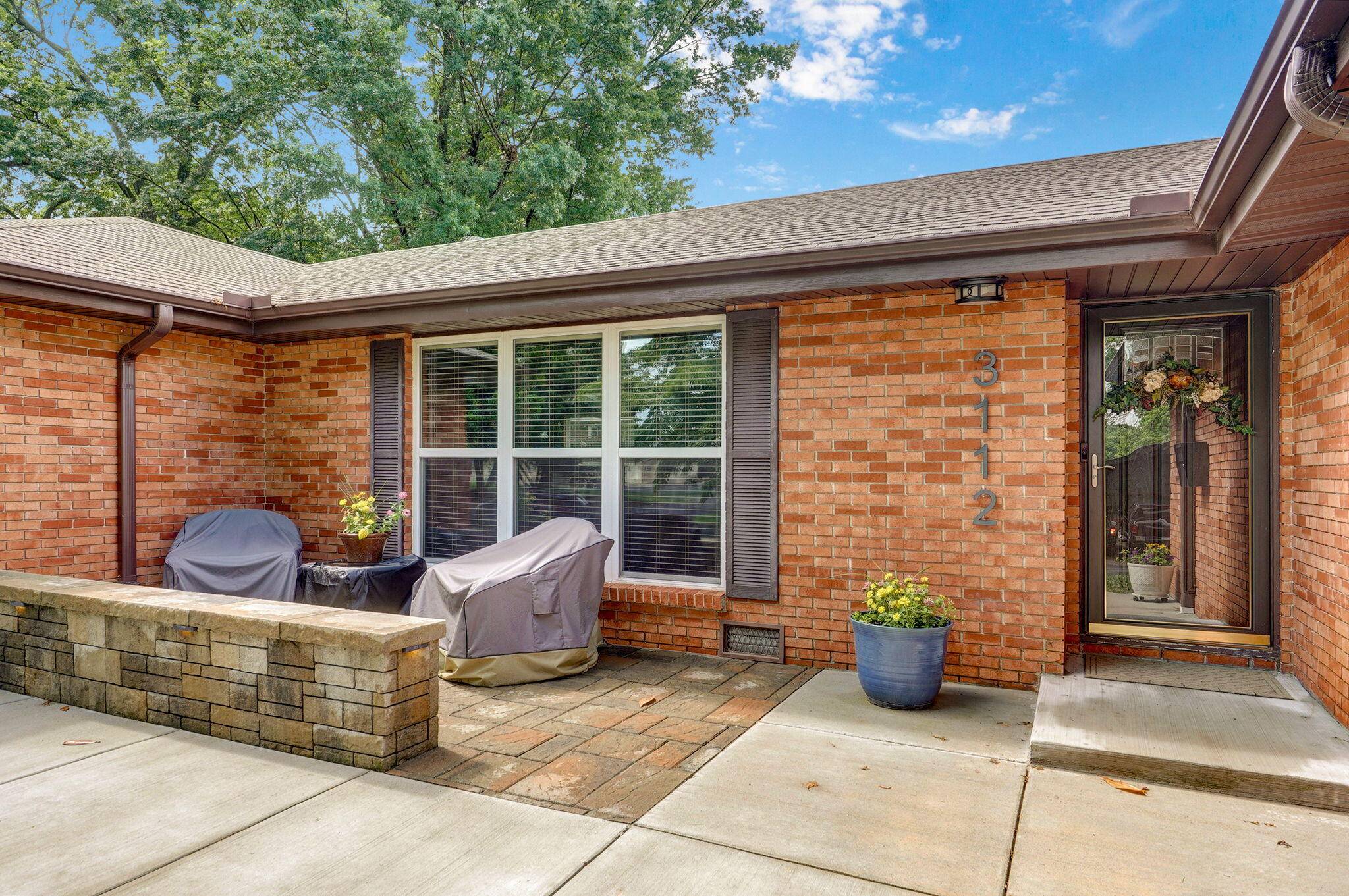 Springfield, MO 65804,3112 E Lomita Street