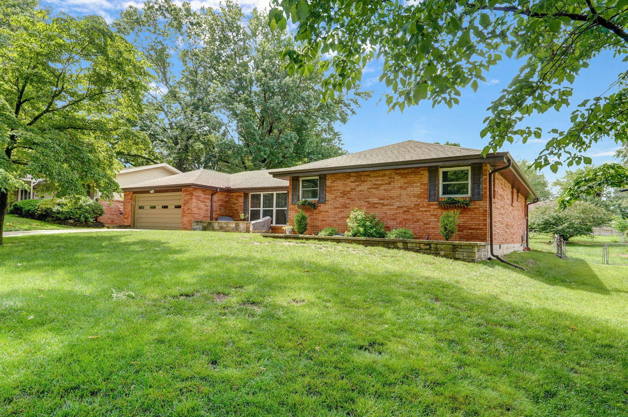 Springfield, MO 65804,3112 E Lomita Street