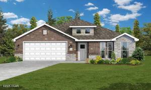 Duenweg, MO 64841,410 Sophia Jane Lane