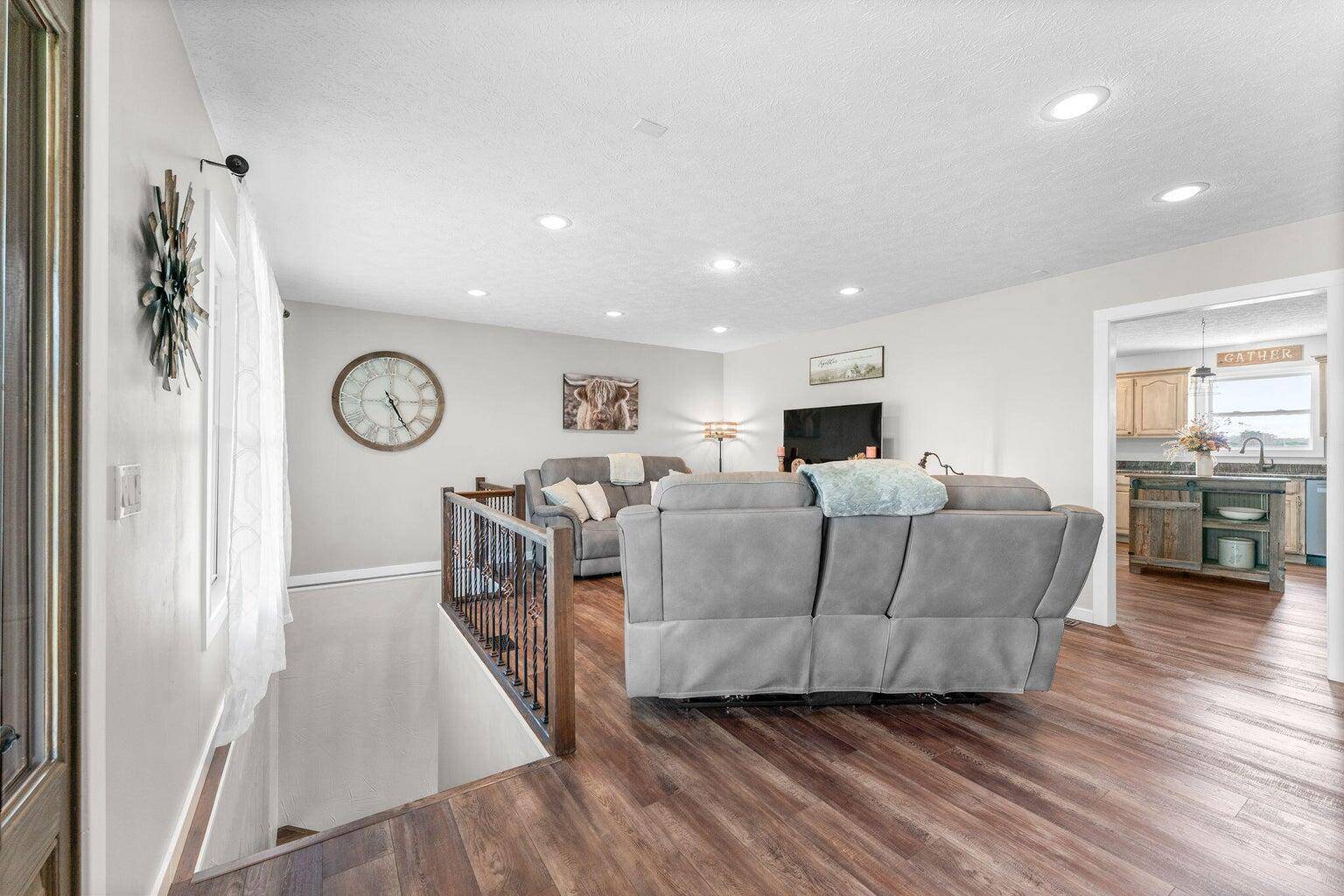 Morrisville, MO 65645,5376-B S 140th Road