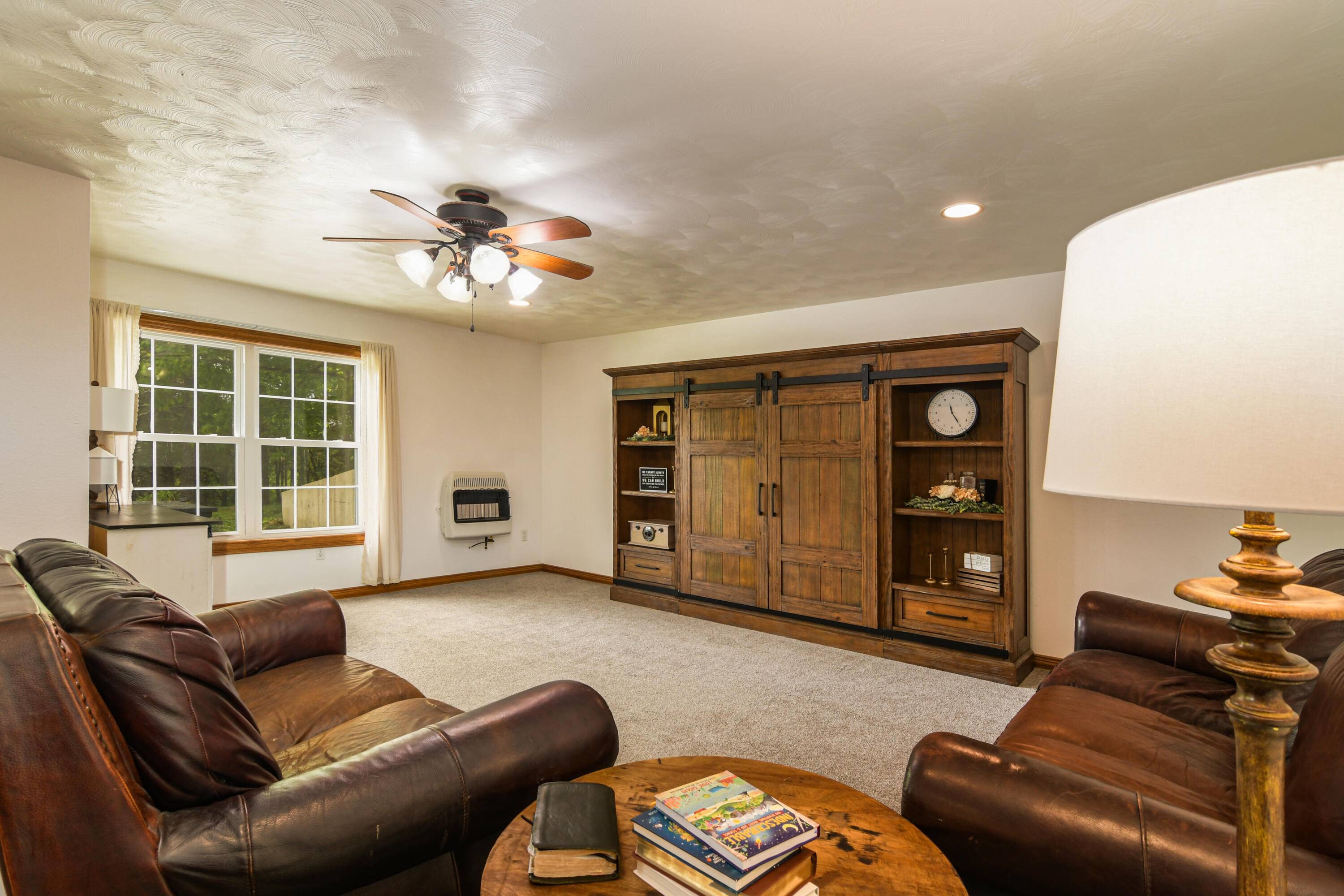 Seymour, MO 65746,4216 Skyline Road