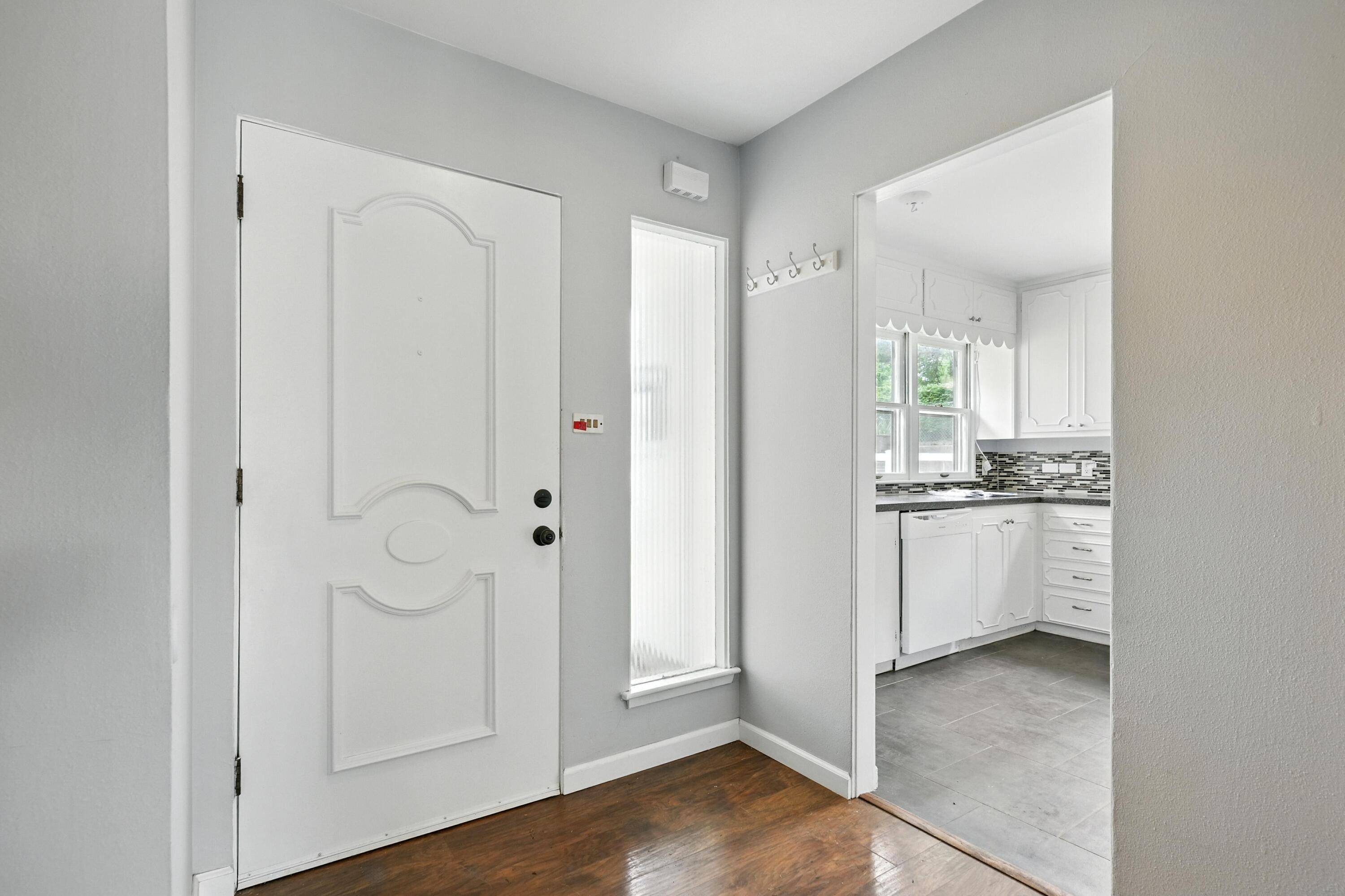 Neosho, MO 64850,711 W South Street