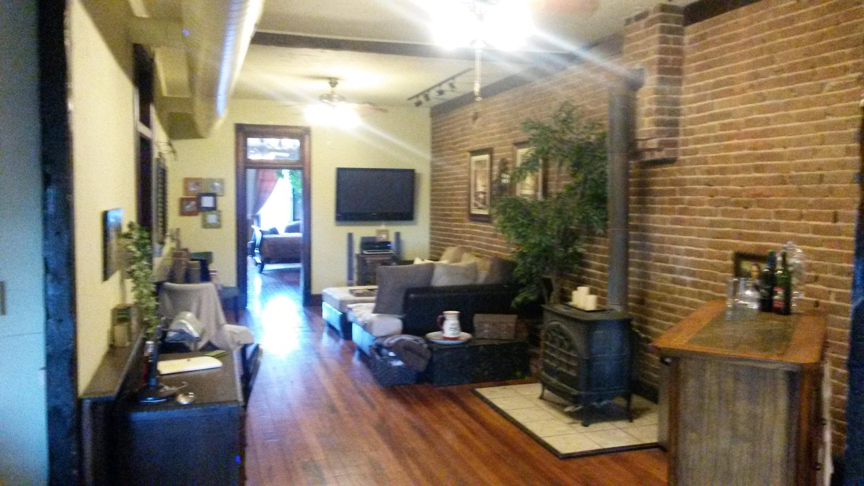 Springfield, MO 65803,306 E Commercial Street