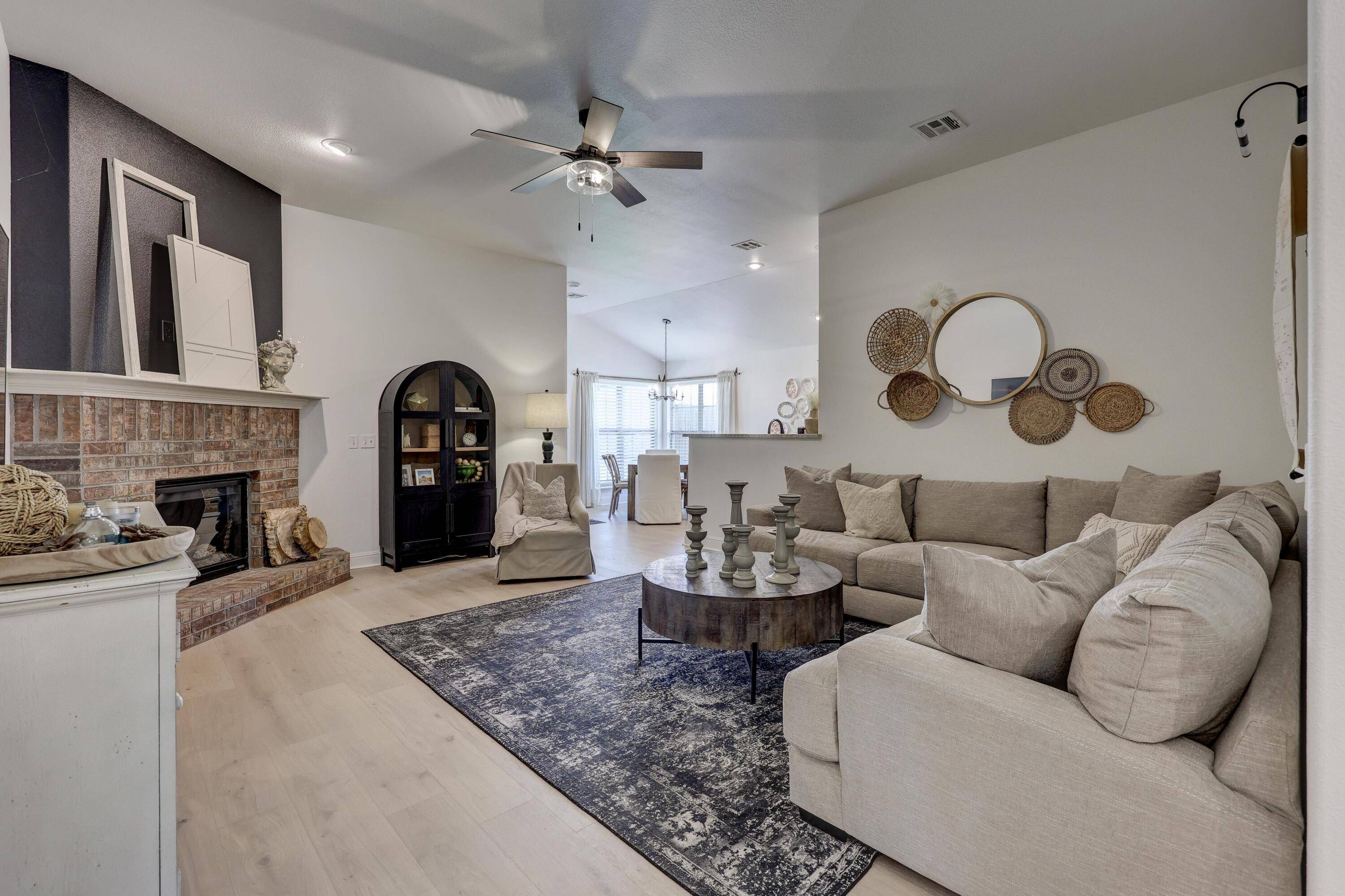Joplin, MO 64804,2730 S Monroe Avenue
