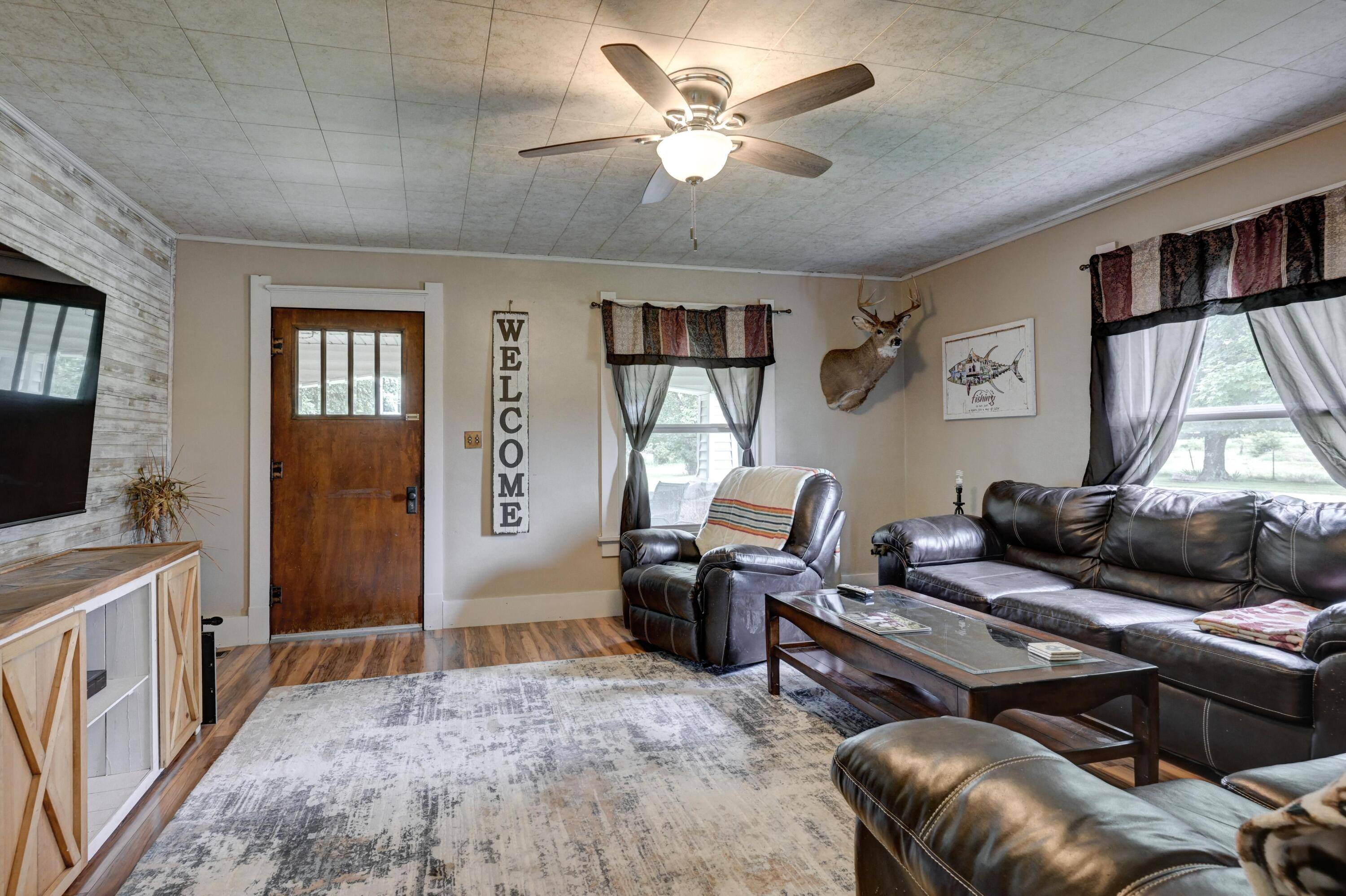 Sarcoxie, MO 64862,7614 Apple Road