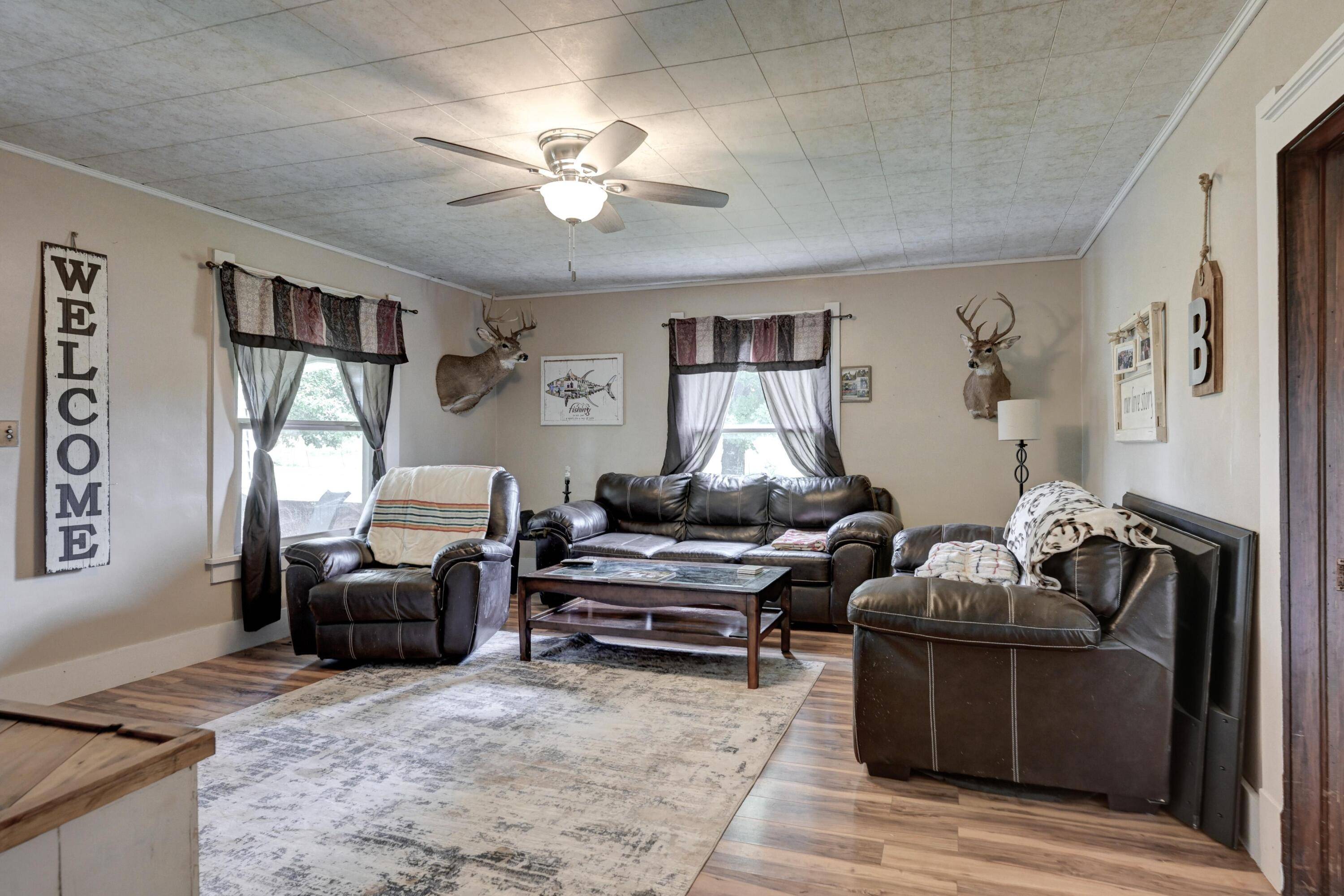 Sarcoxie, MO 64862,7614 Apple Road