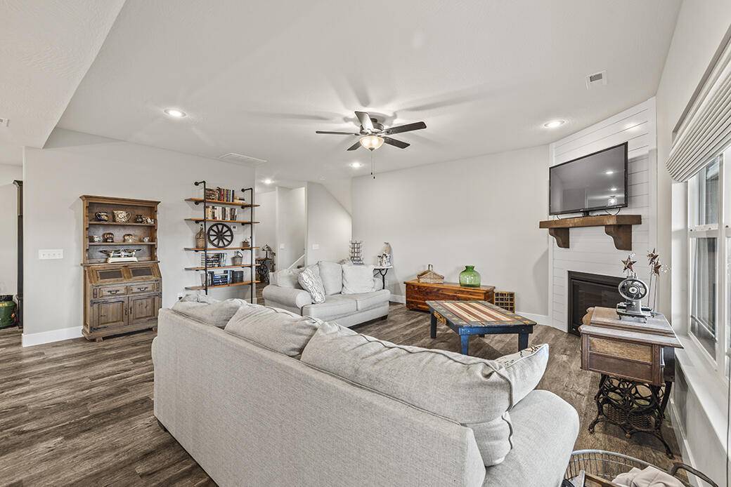 Battlefield, MO 65619,6092 S Iris Lane
