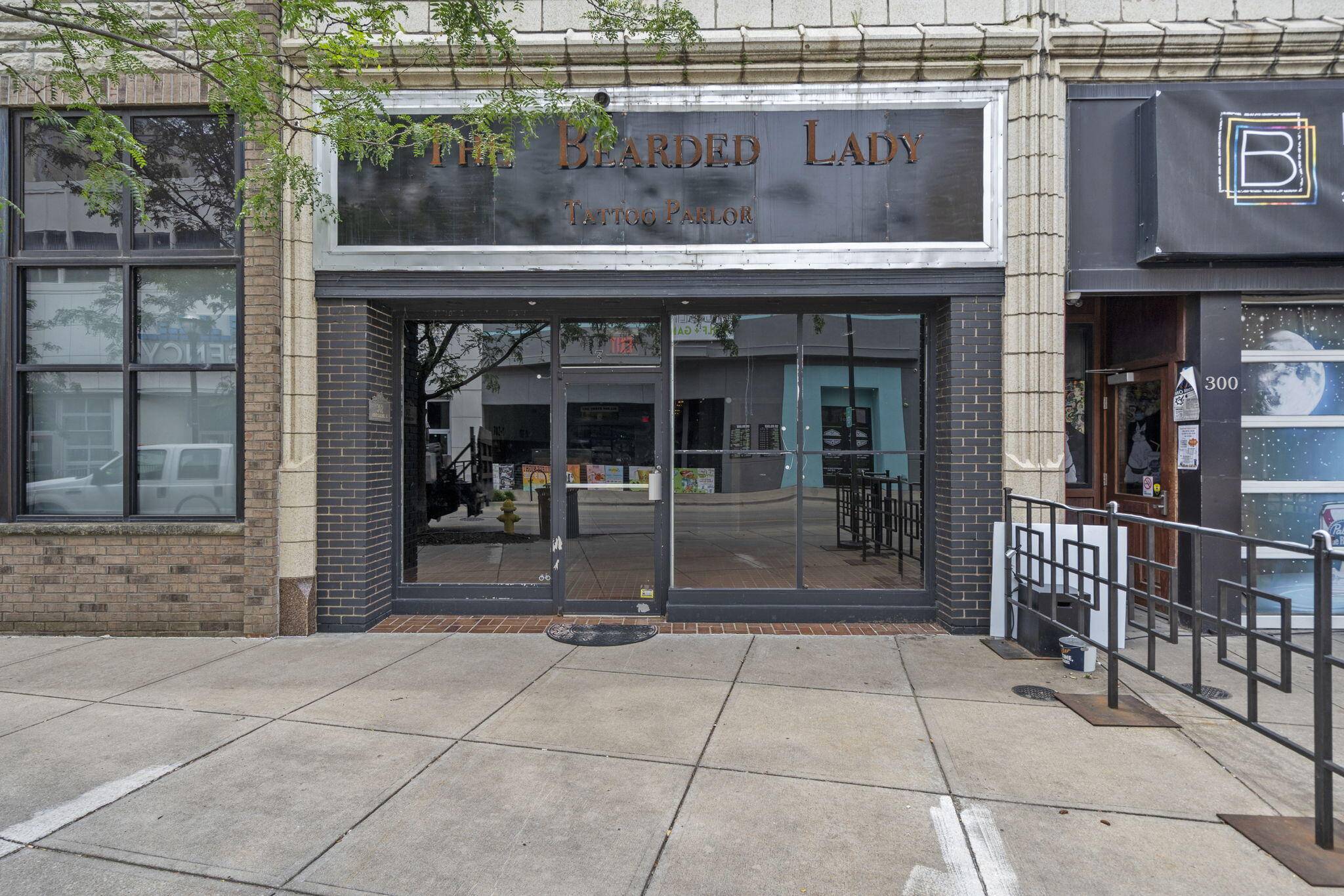 Springfield, MO 65806,302 Park Central E