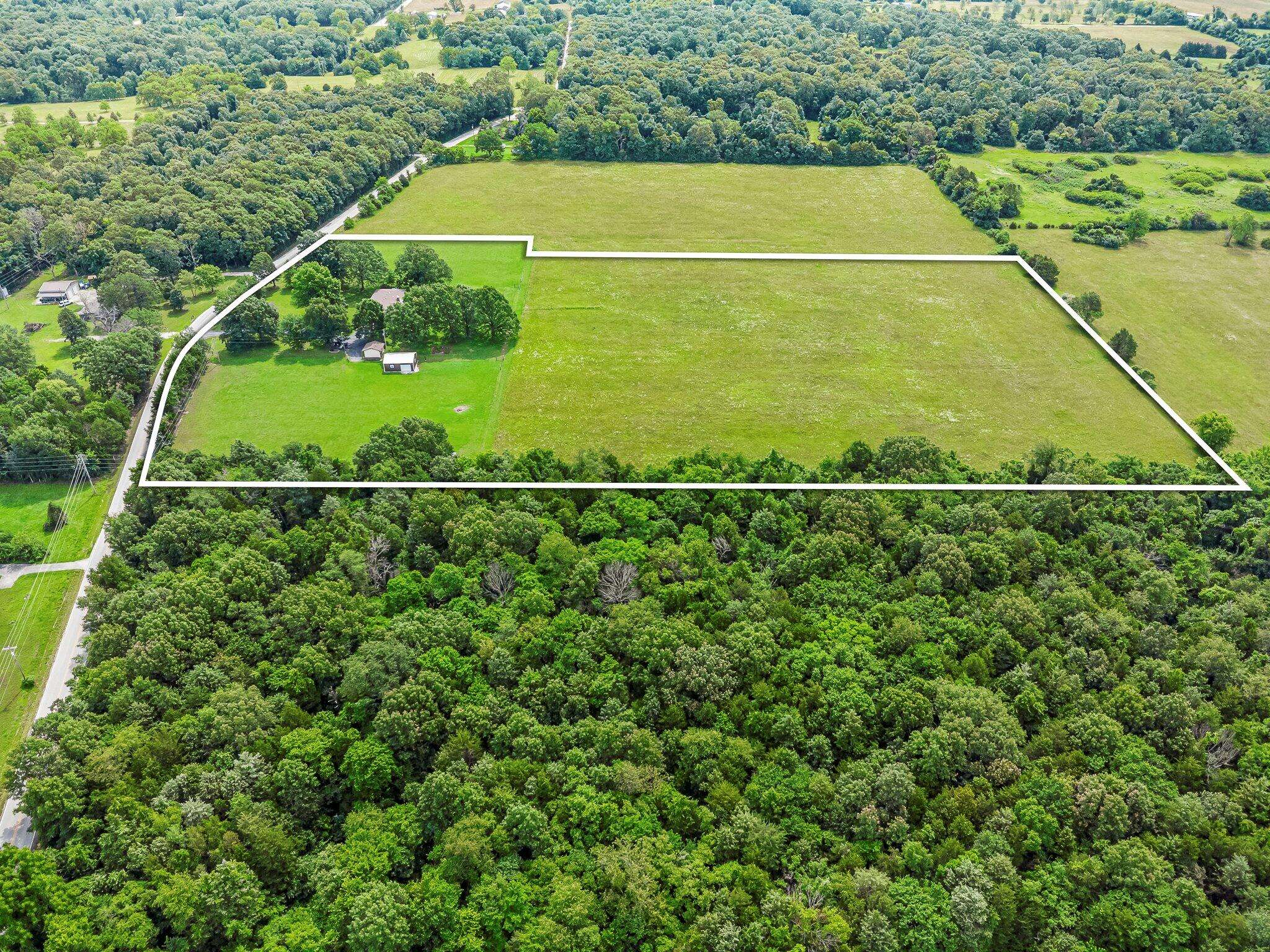 Springfield, MO 65803,3038 E Farm Road 48
