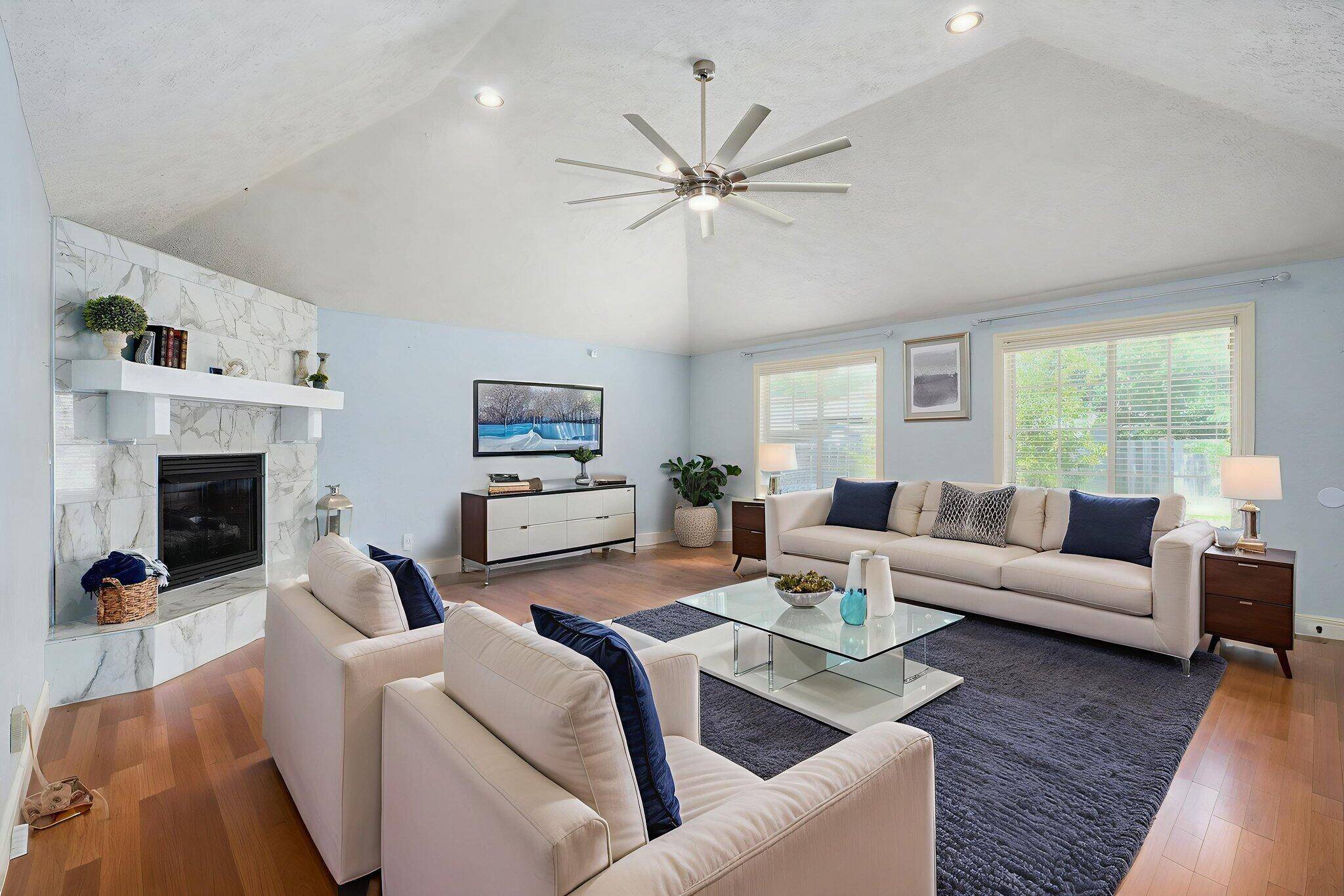 Springfield, MO 65810,3245 W Brett Drive