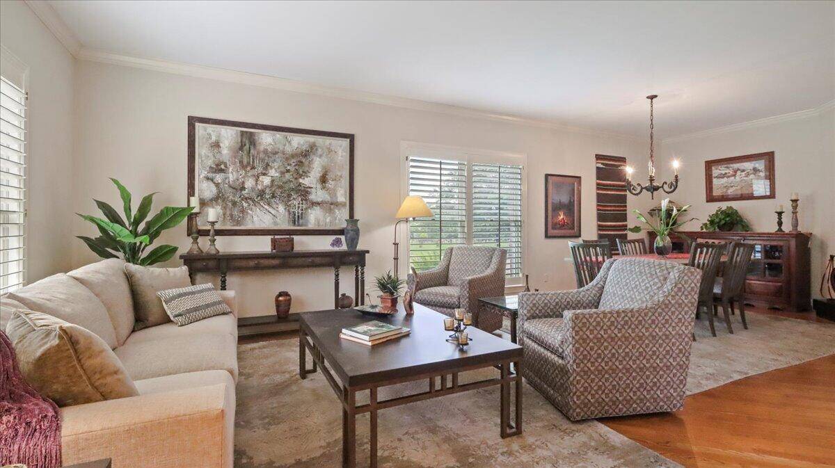 Houston, MO 65483,7805 Westwood Drive