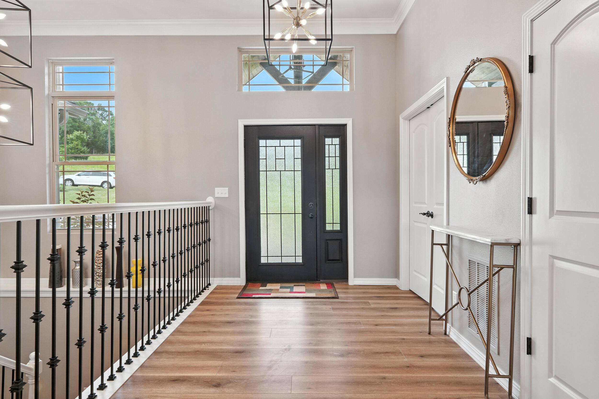 Branson, MO 65616,248 Royal Dornoch Drive