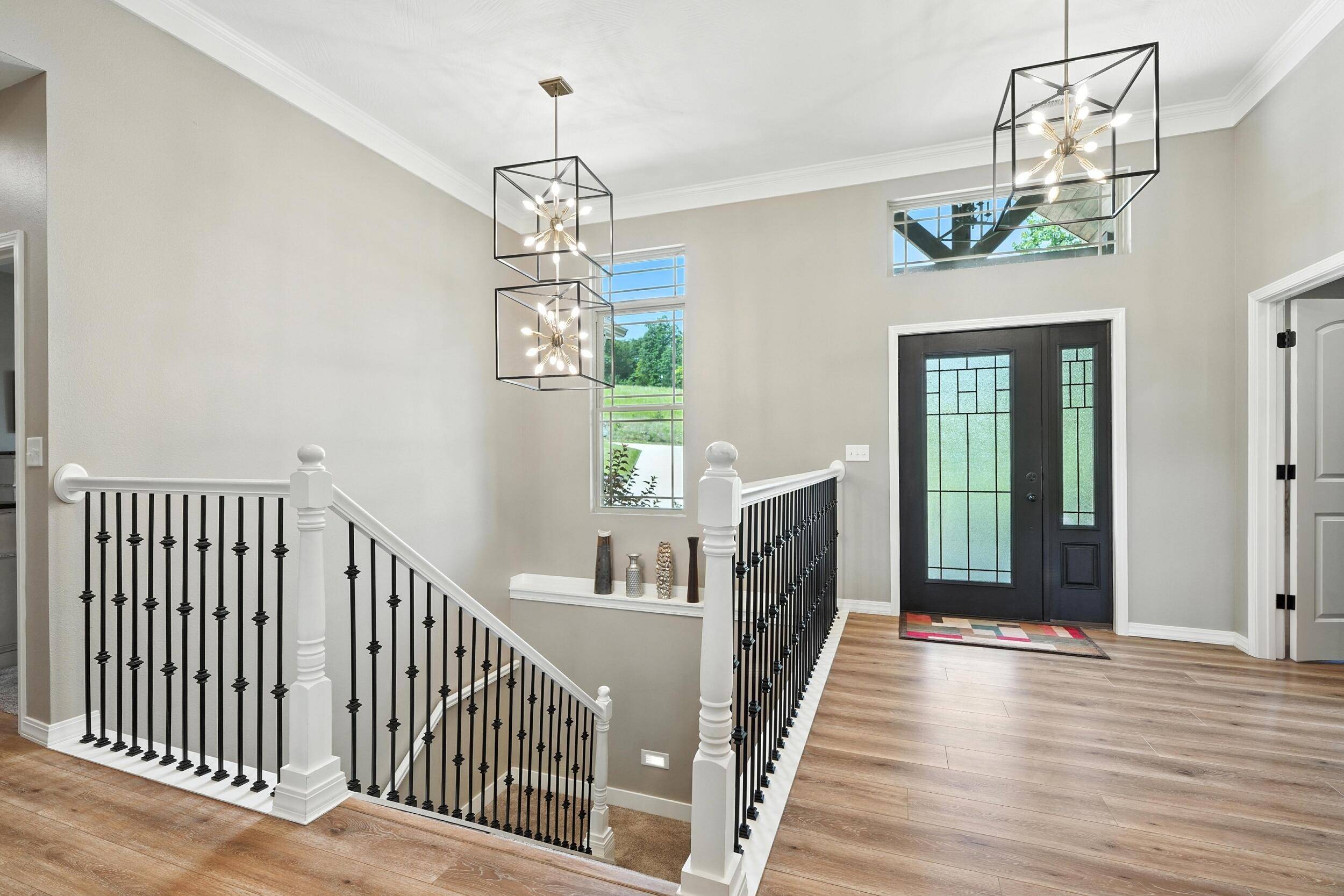 Branson, MO 65616,248 Royal Dornoch Drive