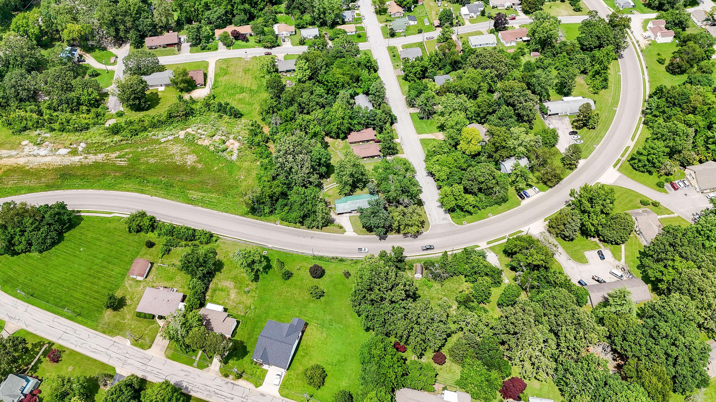 West Plains, MO 65775,705 Preacher Roe Boulevard