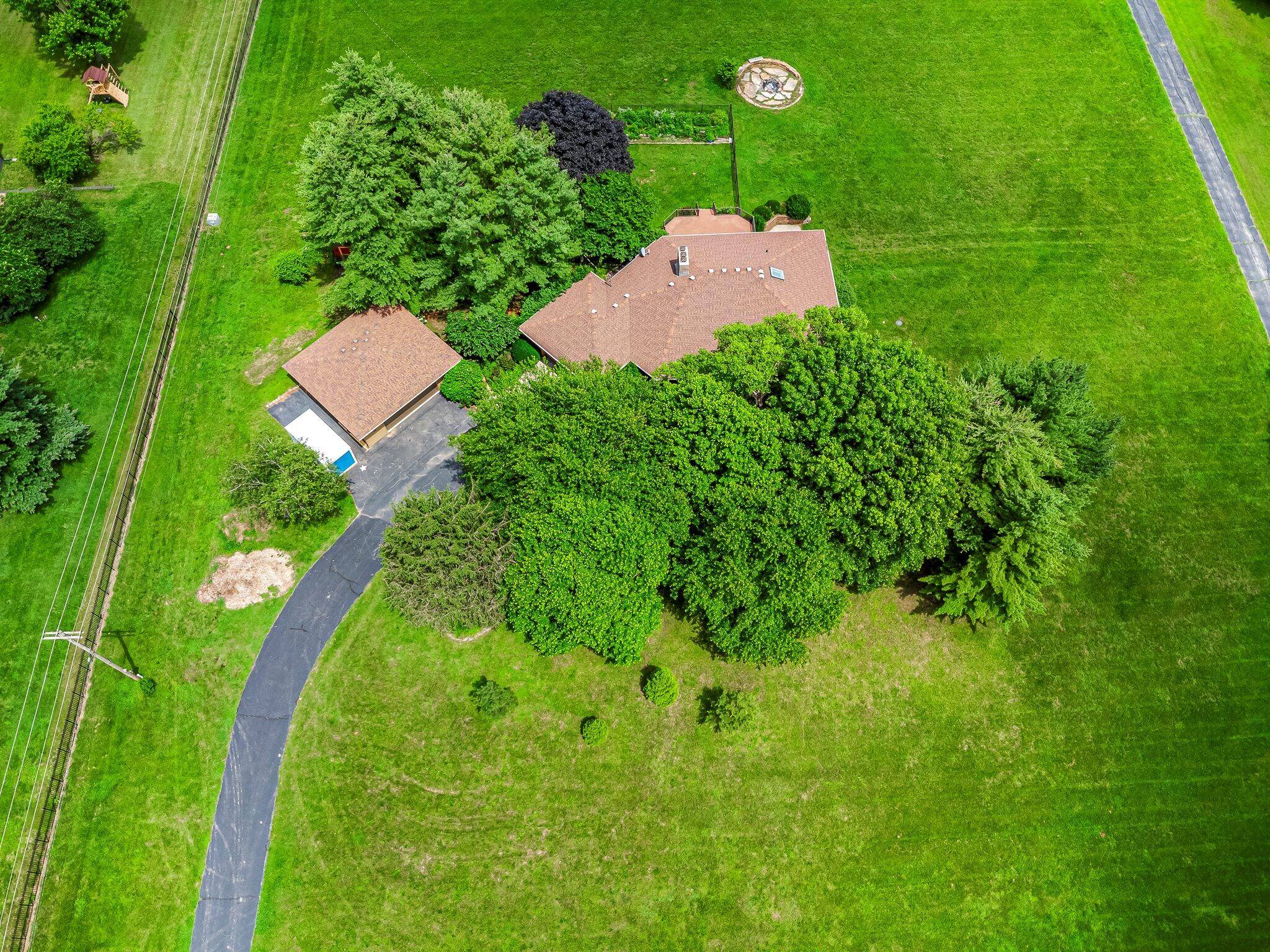 Springfield, MO 65802,632 N Farm Rd 193