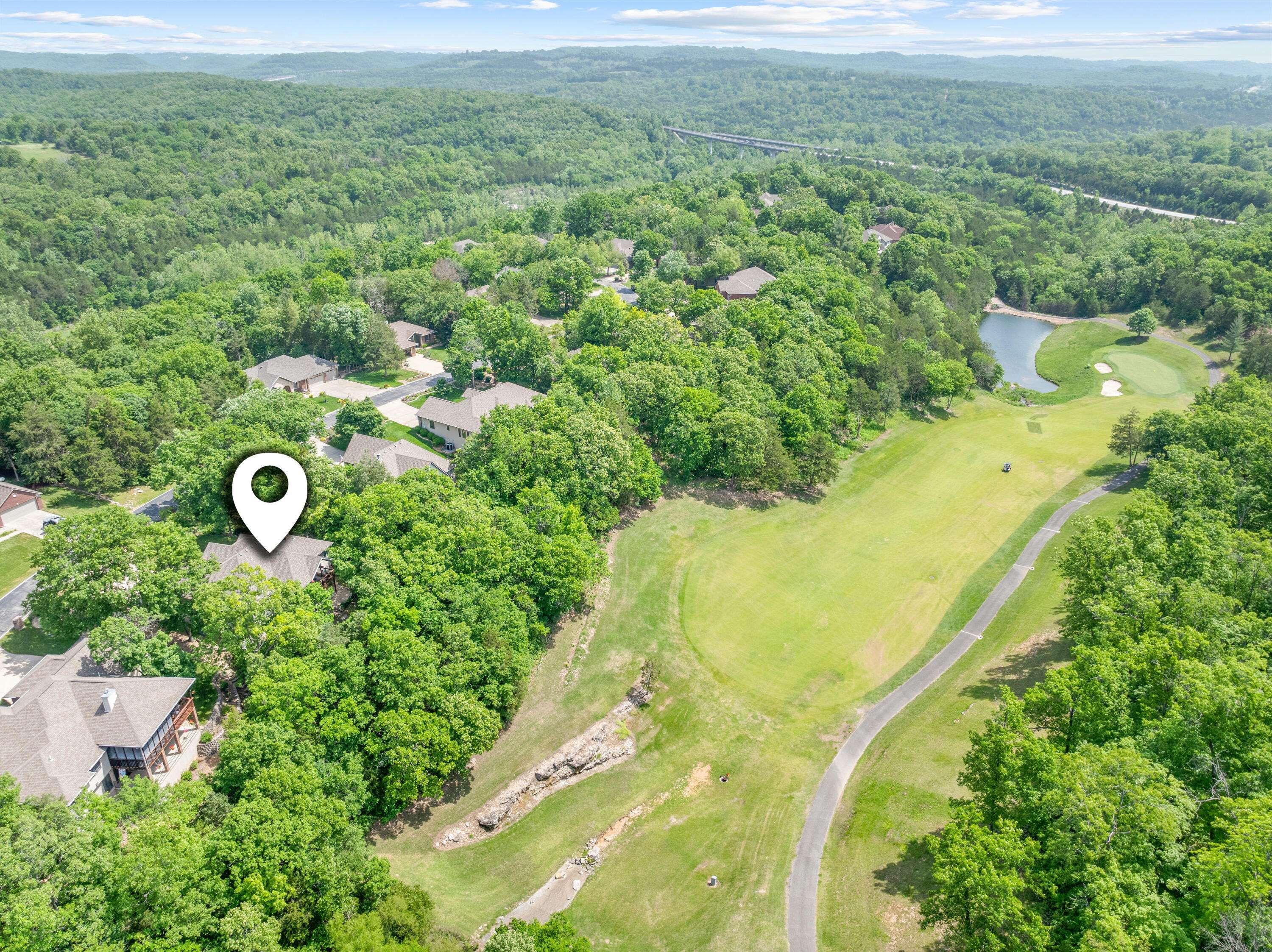Branson West, MO 65737,915 Silverbluff Circle