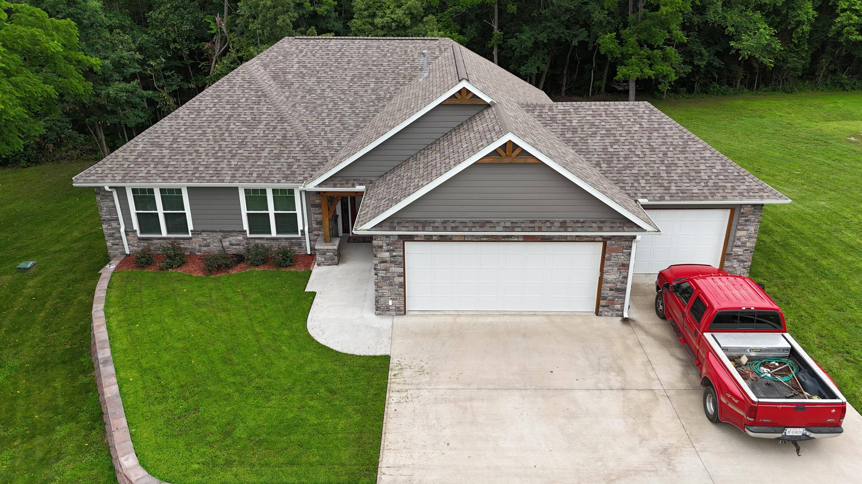 Shell Knob, MO 65747,21791 Mill Creek Drive