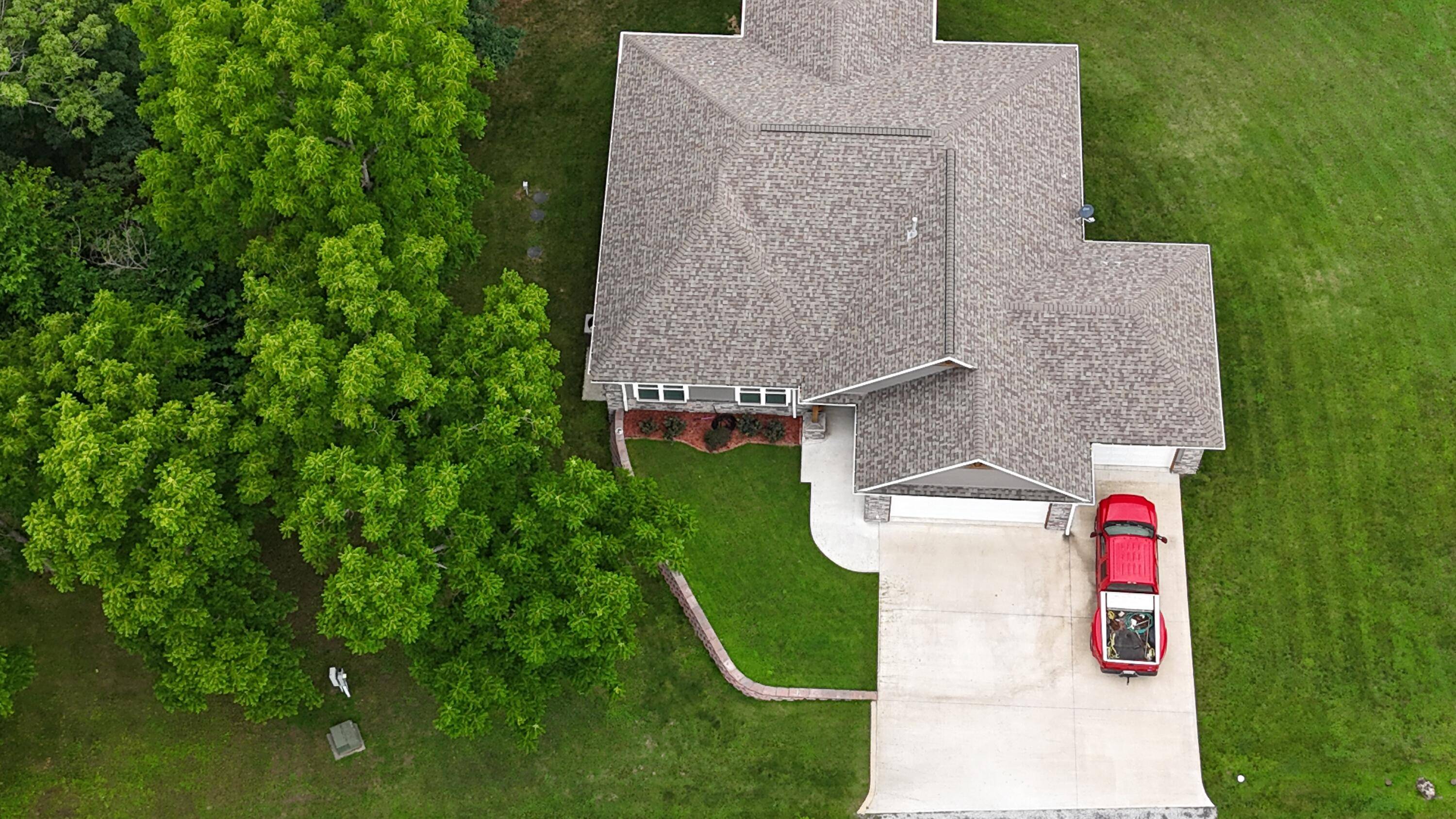 Shell Knob, MO 65747,21791 Mill Creek Drive