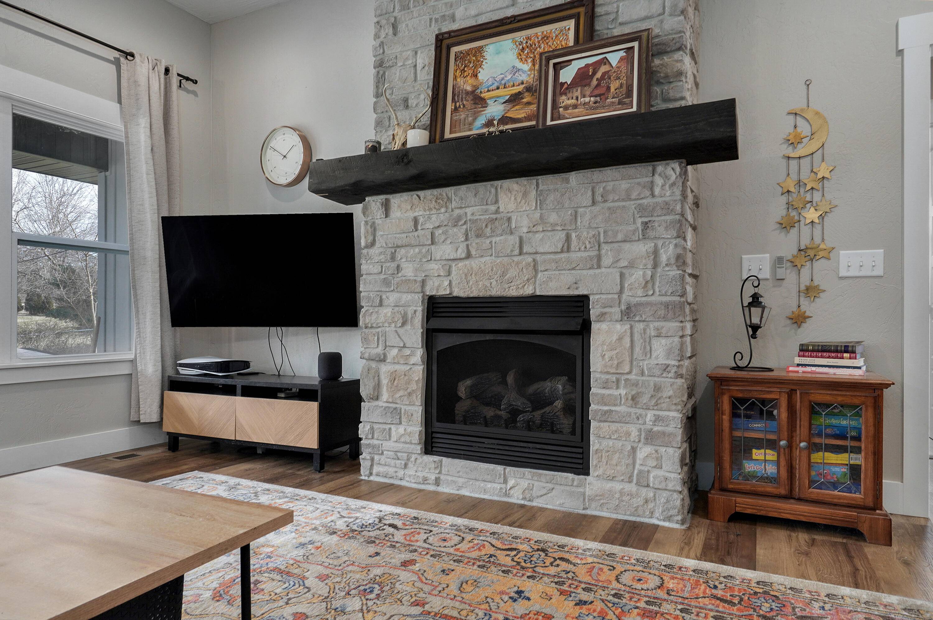 Ozark, MO 65721,2060 Buckhorn Road