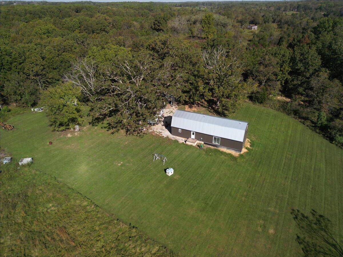 Peace Valley, MO 65788,8878 Co Rd 1740