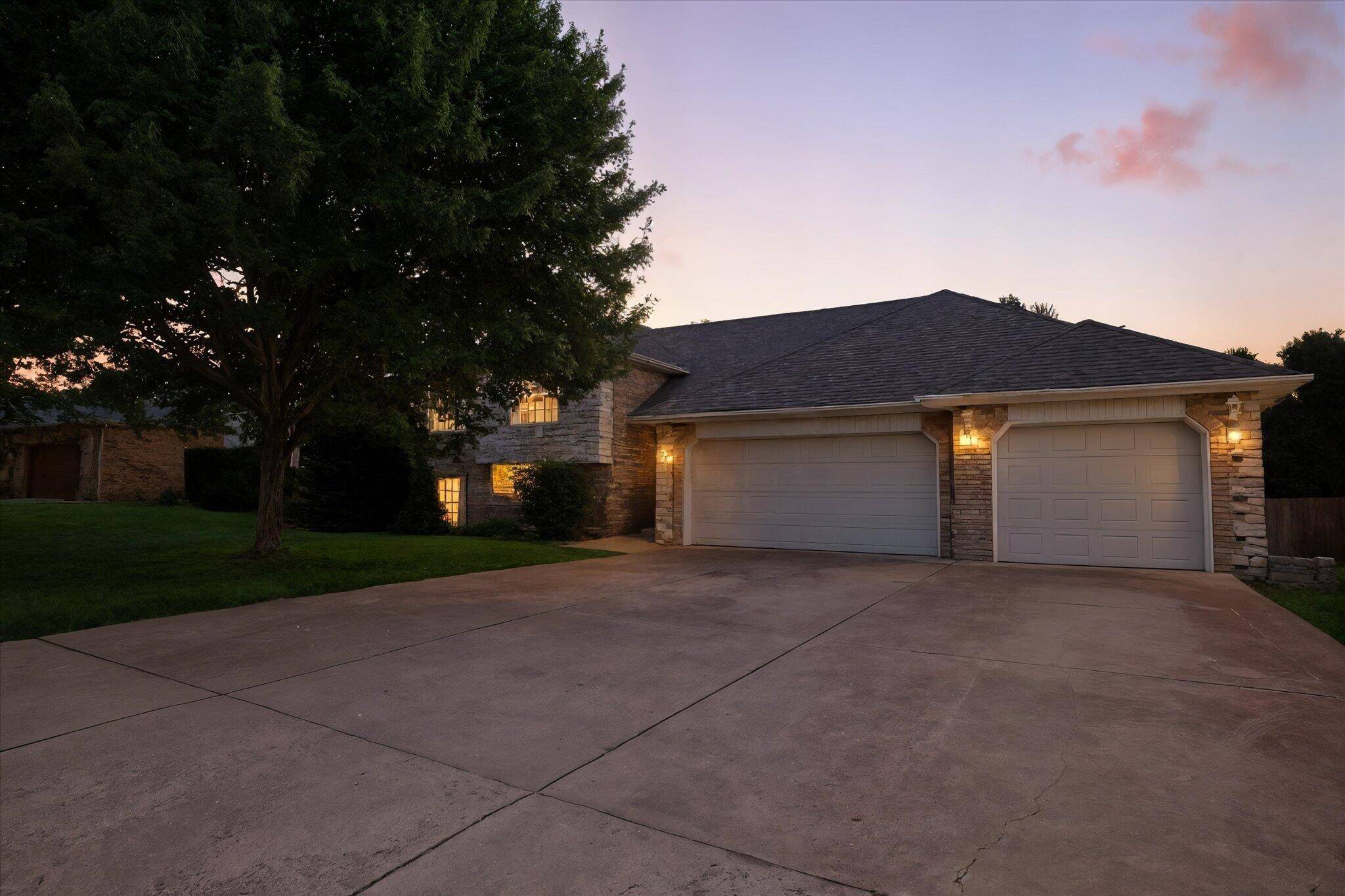 Battlefield, MO 65619,4939 S Prairie View Avenue