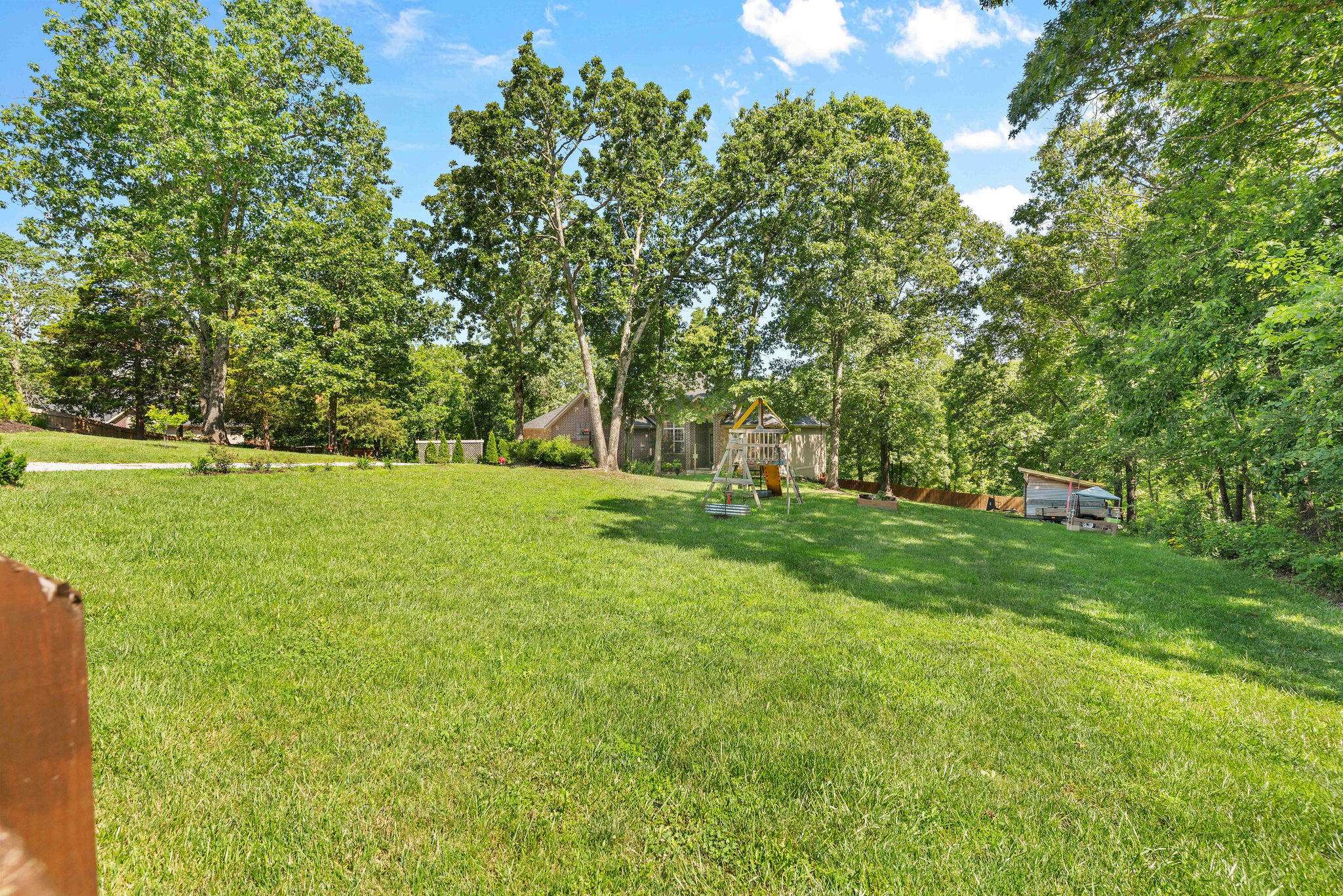 Highlandville, MO 65669,155 Elk Creek Road