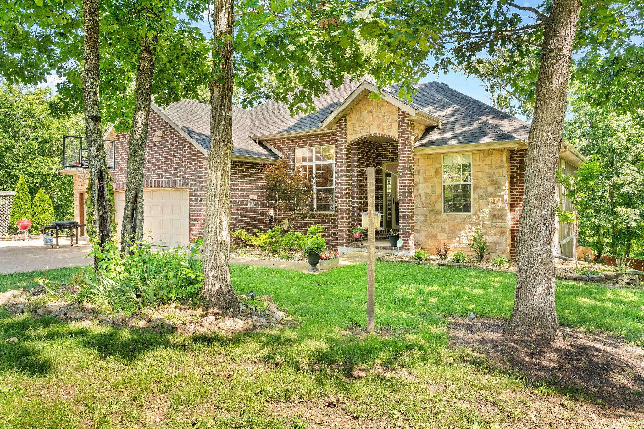 Highlandville, MO 65669,155 Elk Creek Road
