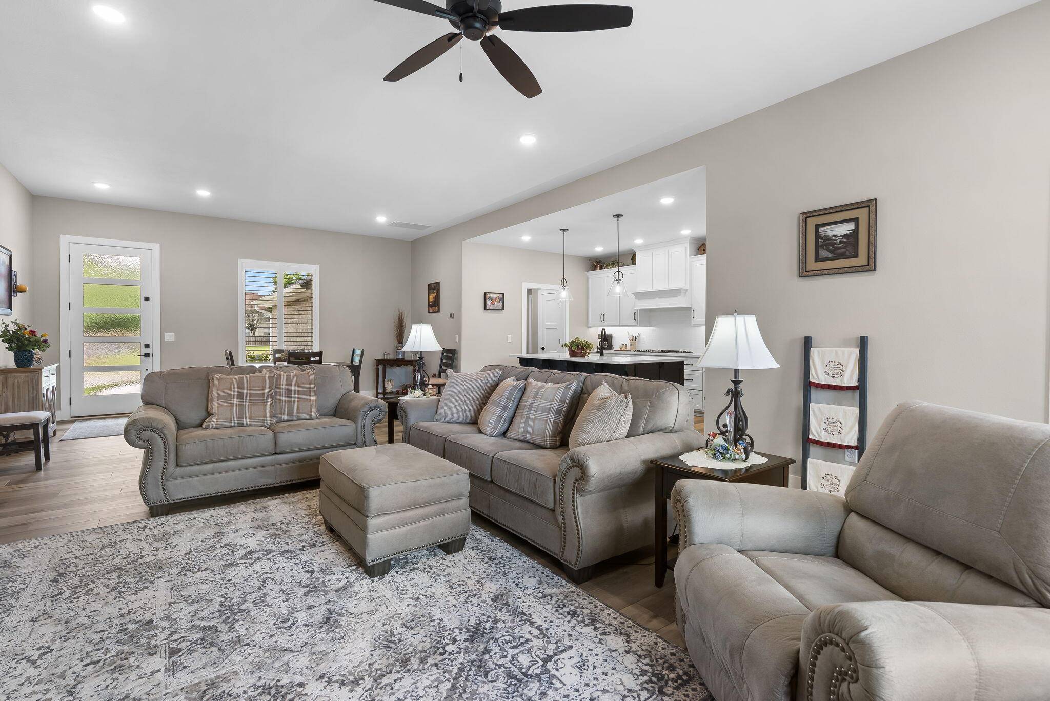 Springfield, MO 65804,2350 E Swallow Street