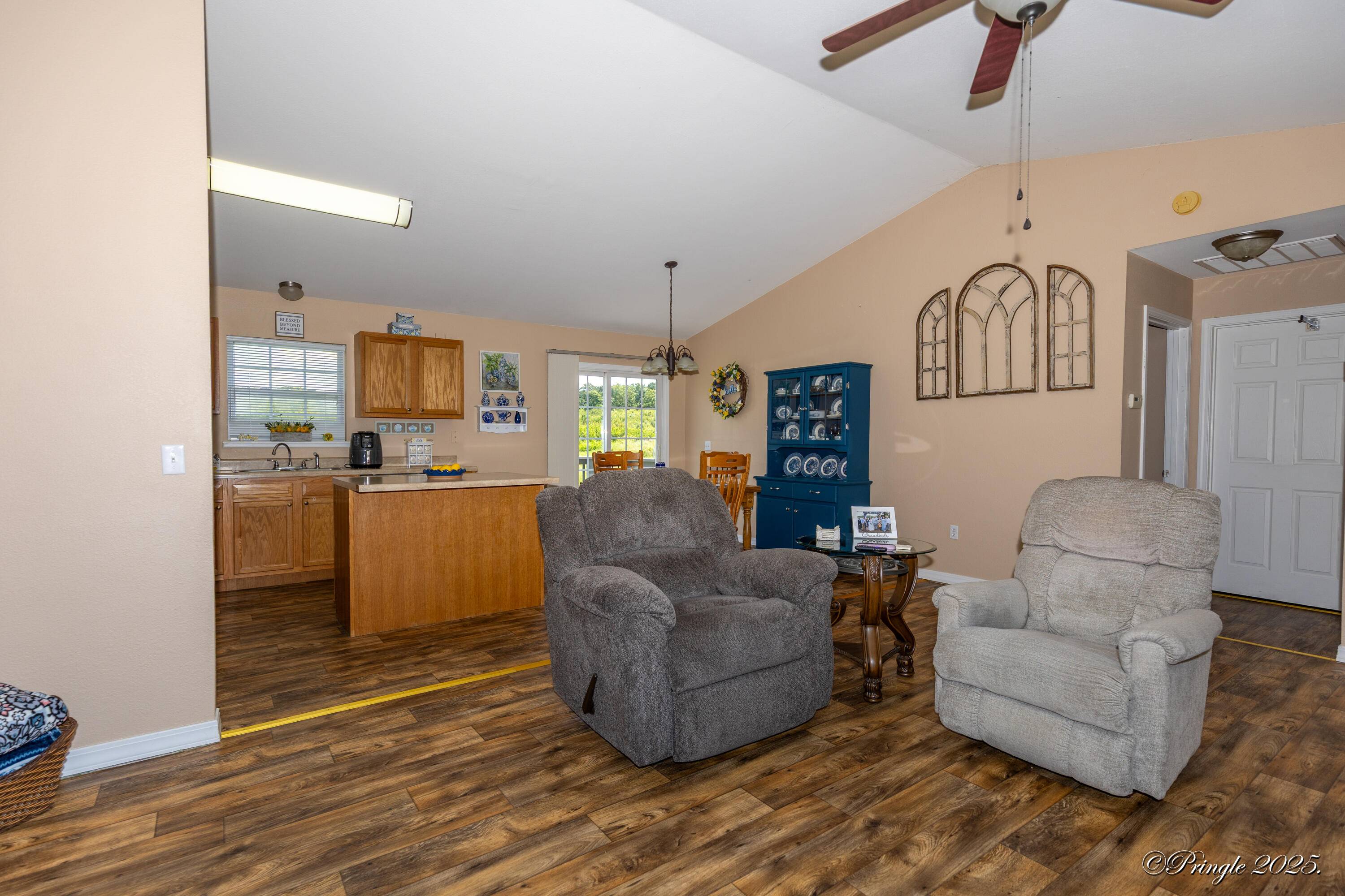 West Plains, MO 65775,1704 Luna Drive