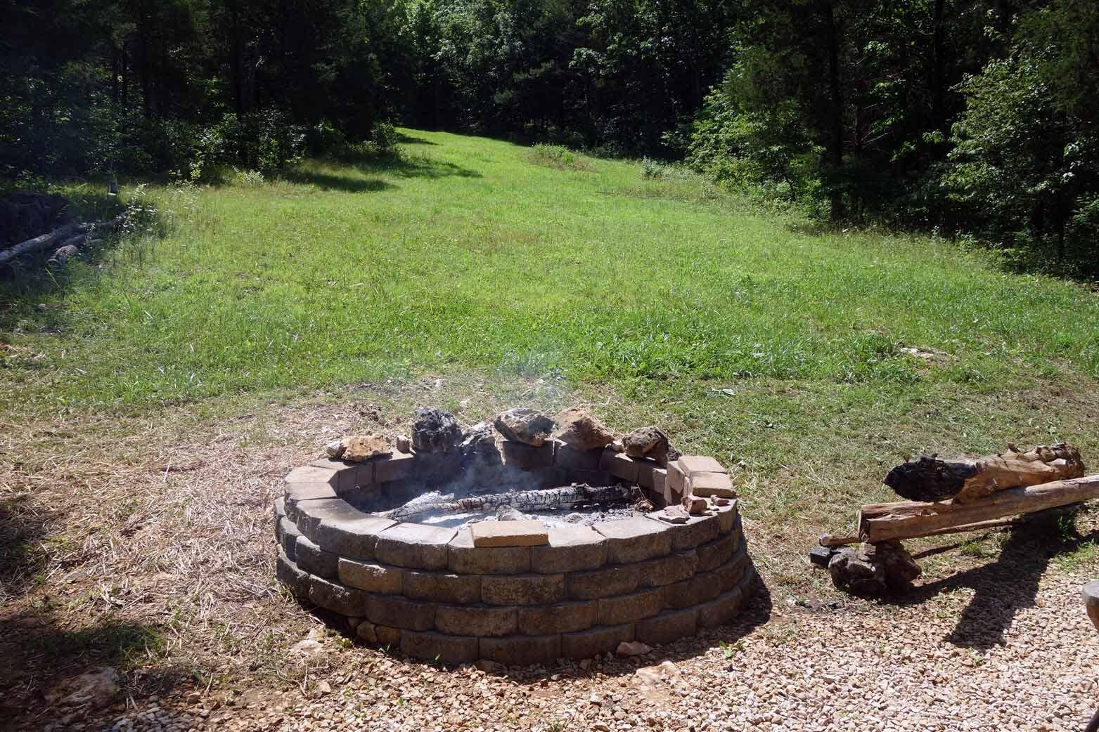Eminence, MO 65466,000 South Road/Lot 27 Srhe
