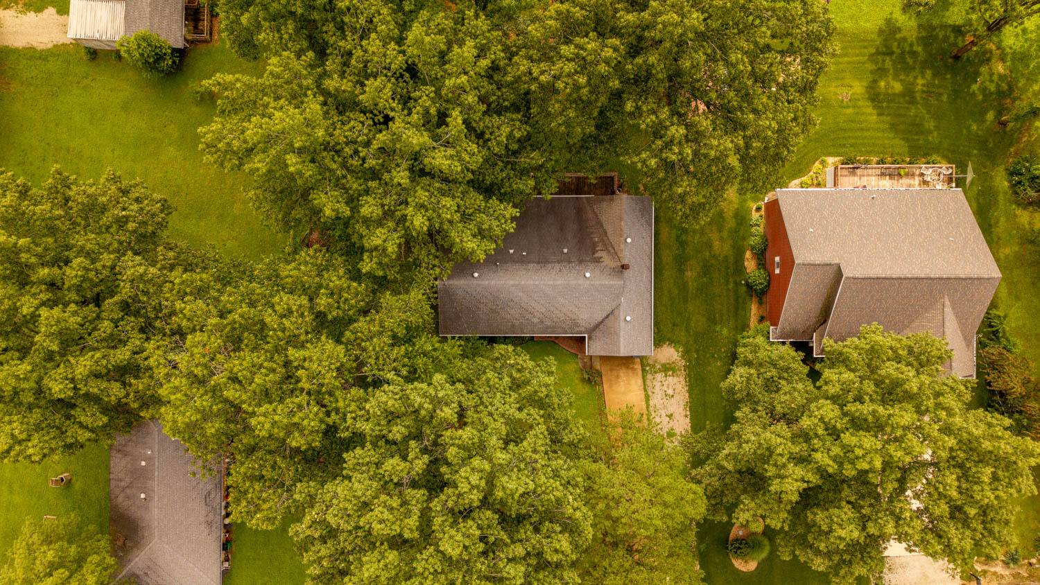 Thayer, MO 65791,619 9th Street