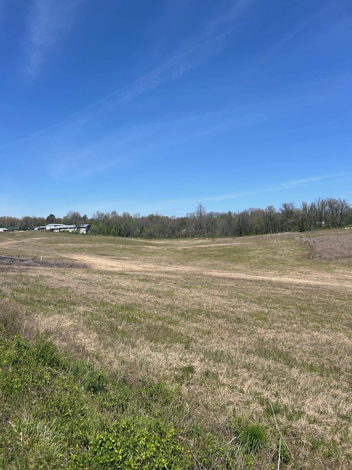 Thayer, MO 65791,000 63 Highway