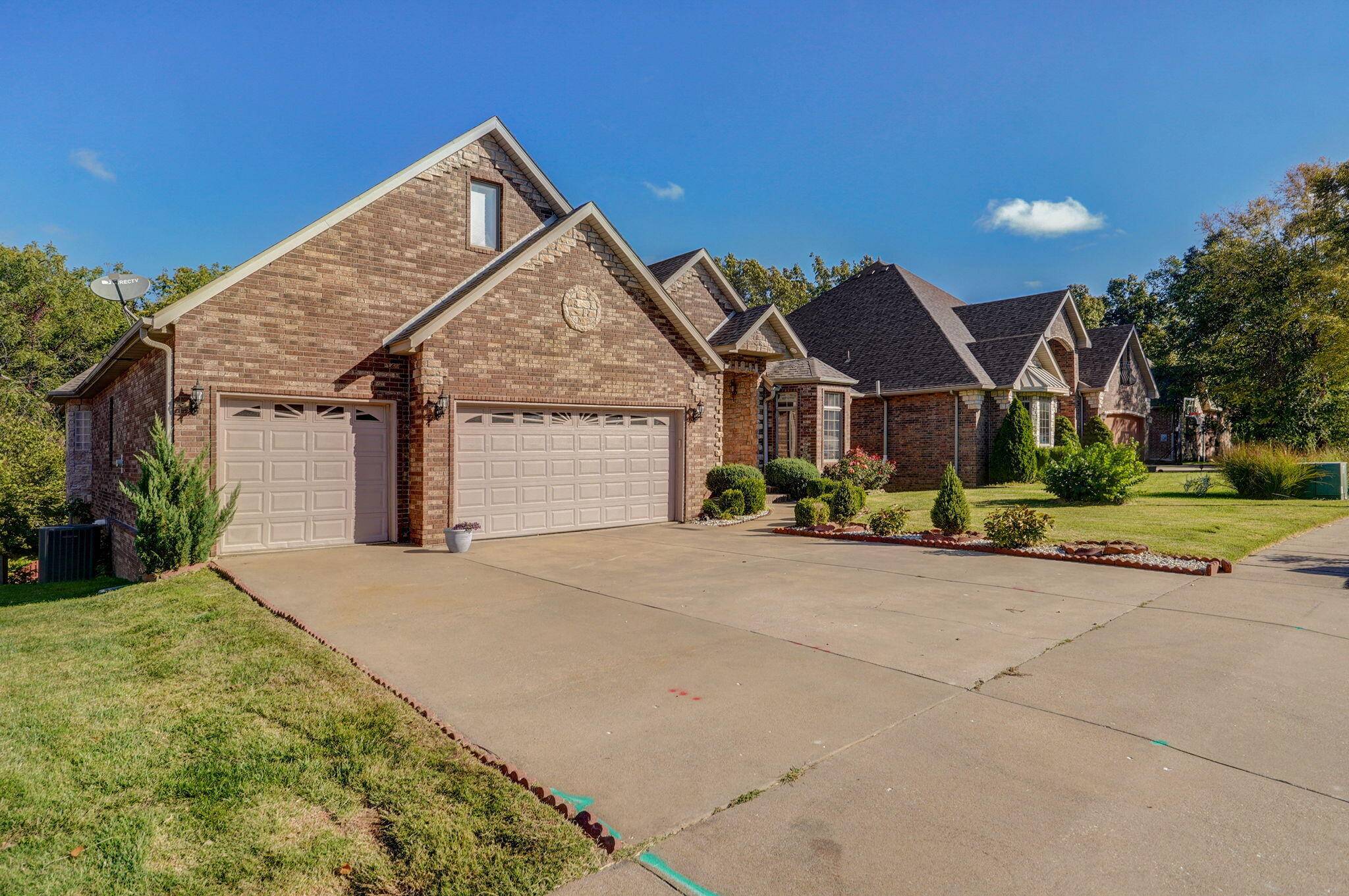 Springfield, MO 65807,3913 W Maplewood Street