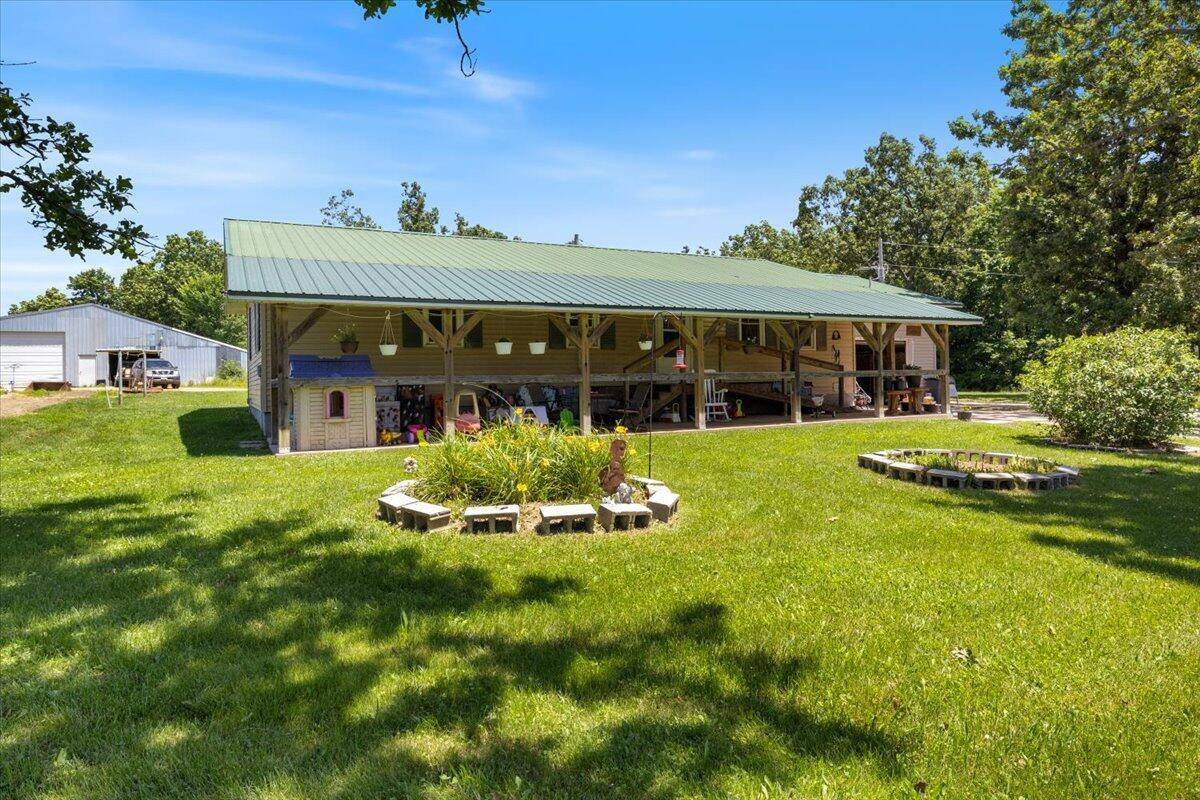 Hartville, MO 65667,6472 Cass Road