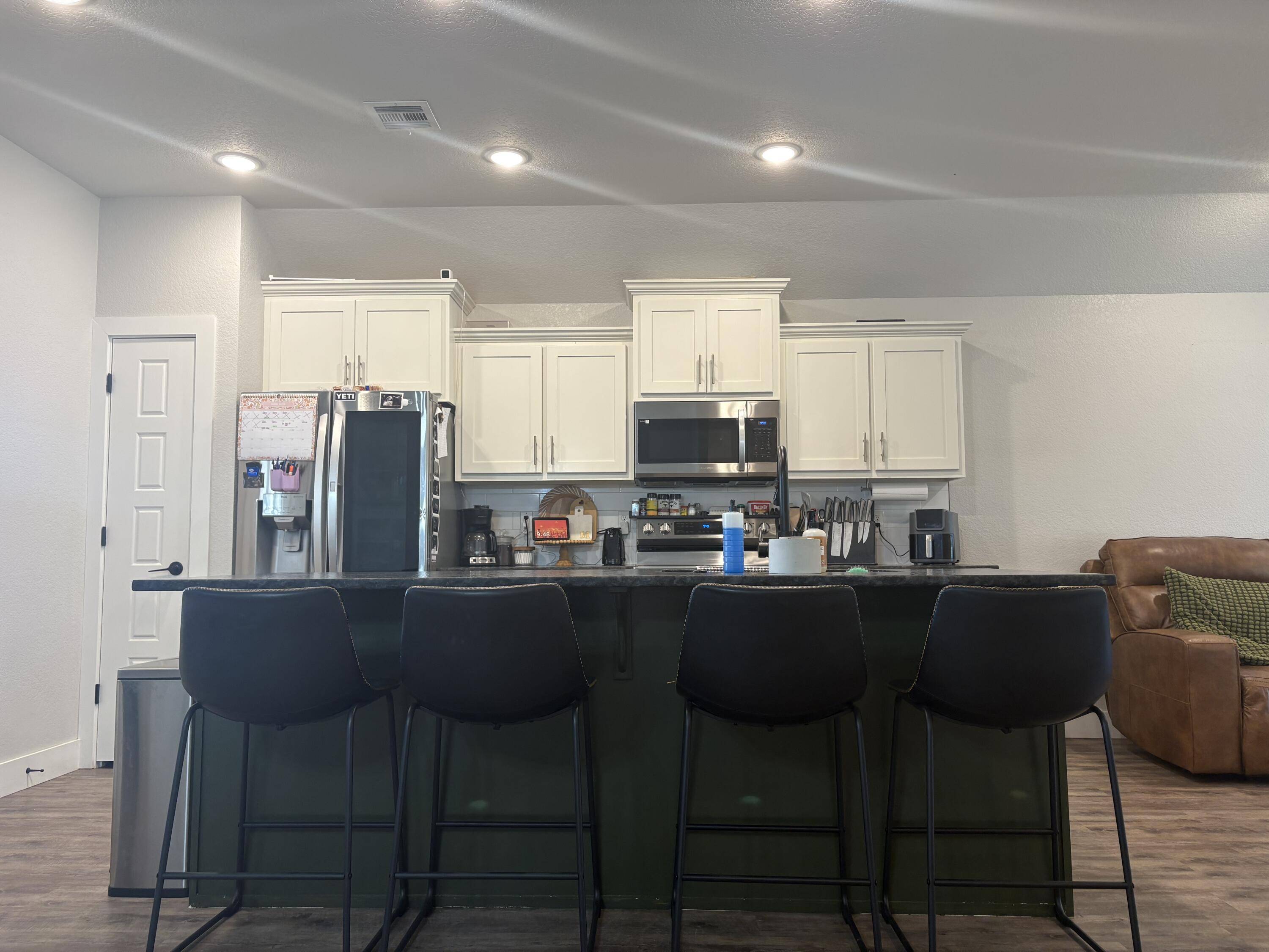 Duenweg, MO 64841,501 Azalea Street