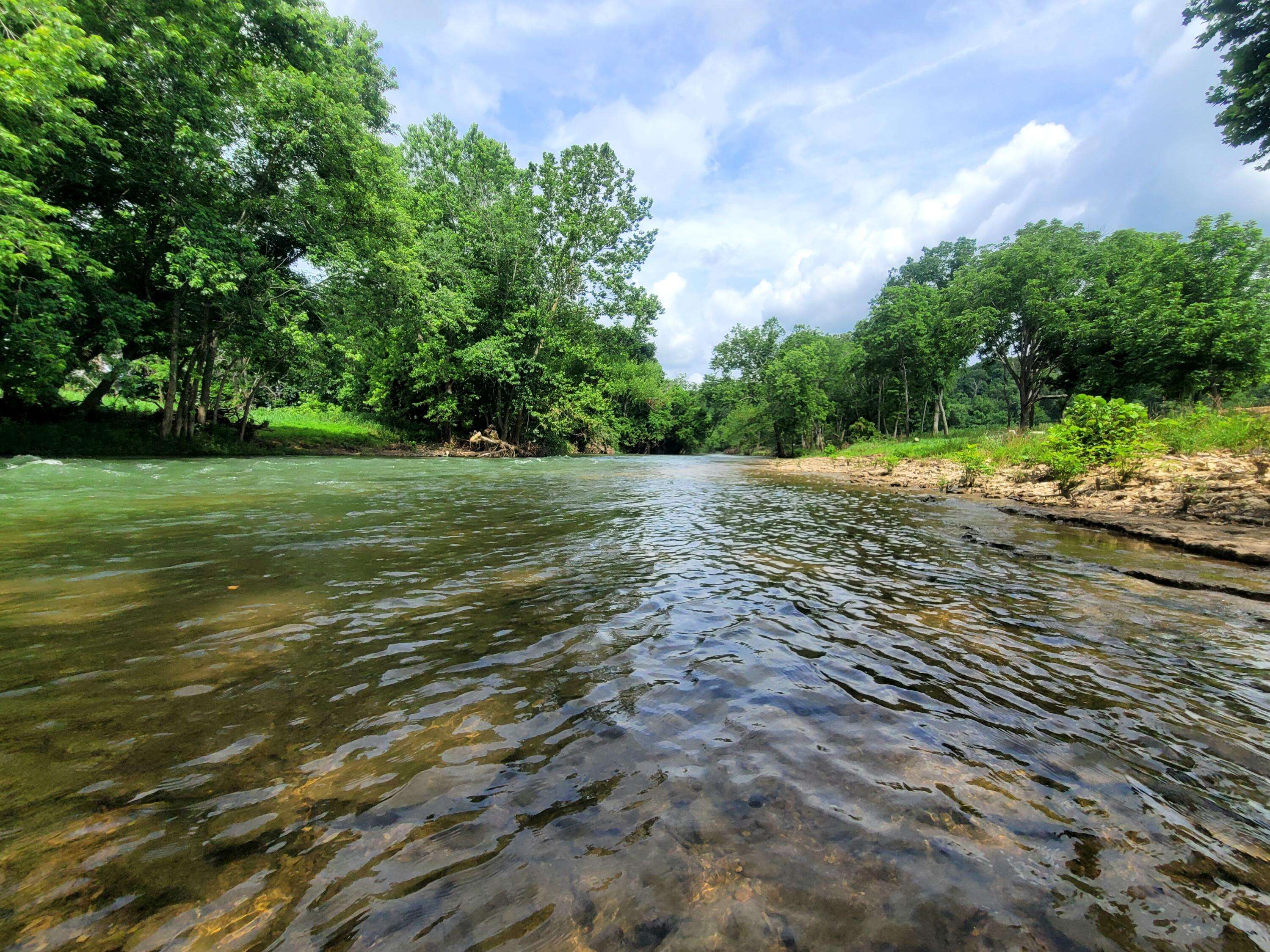 Ozark, MO 65721,Lot 14a Riverpointe View
