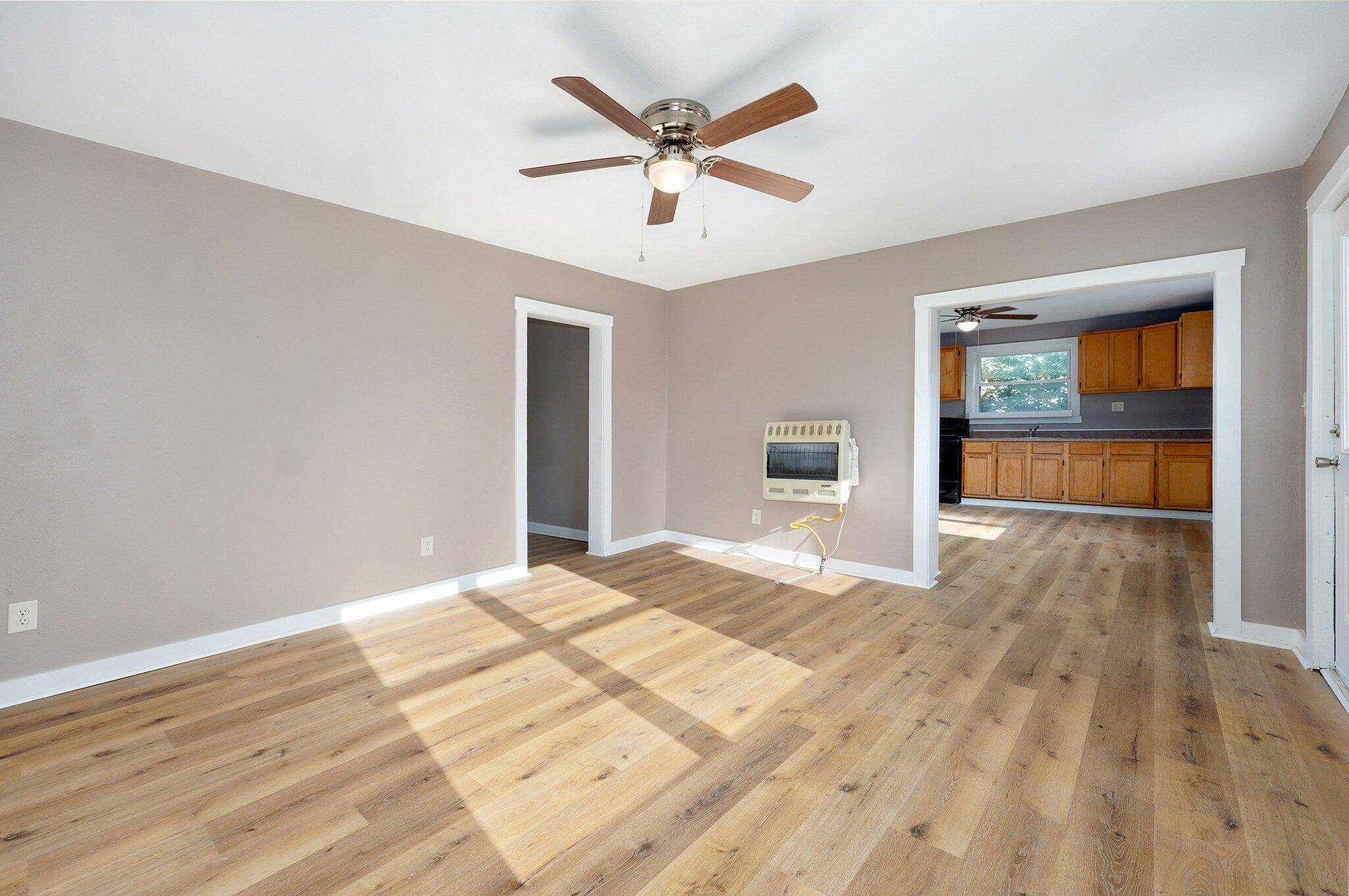 Mt Vernon, MO 65712,110 Roberts Drive