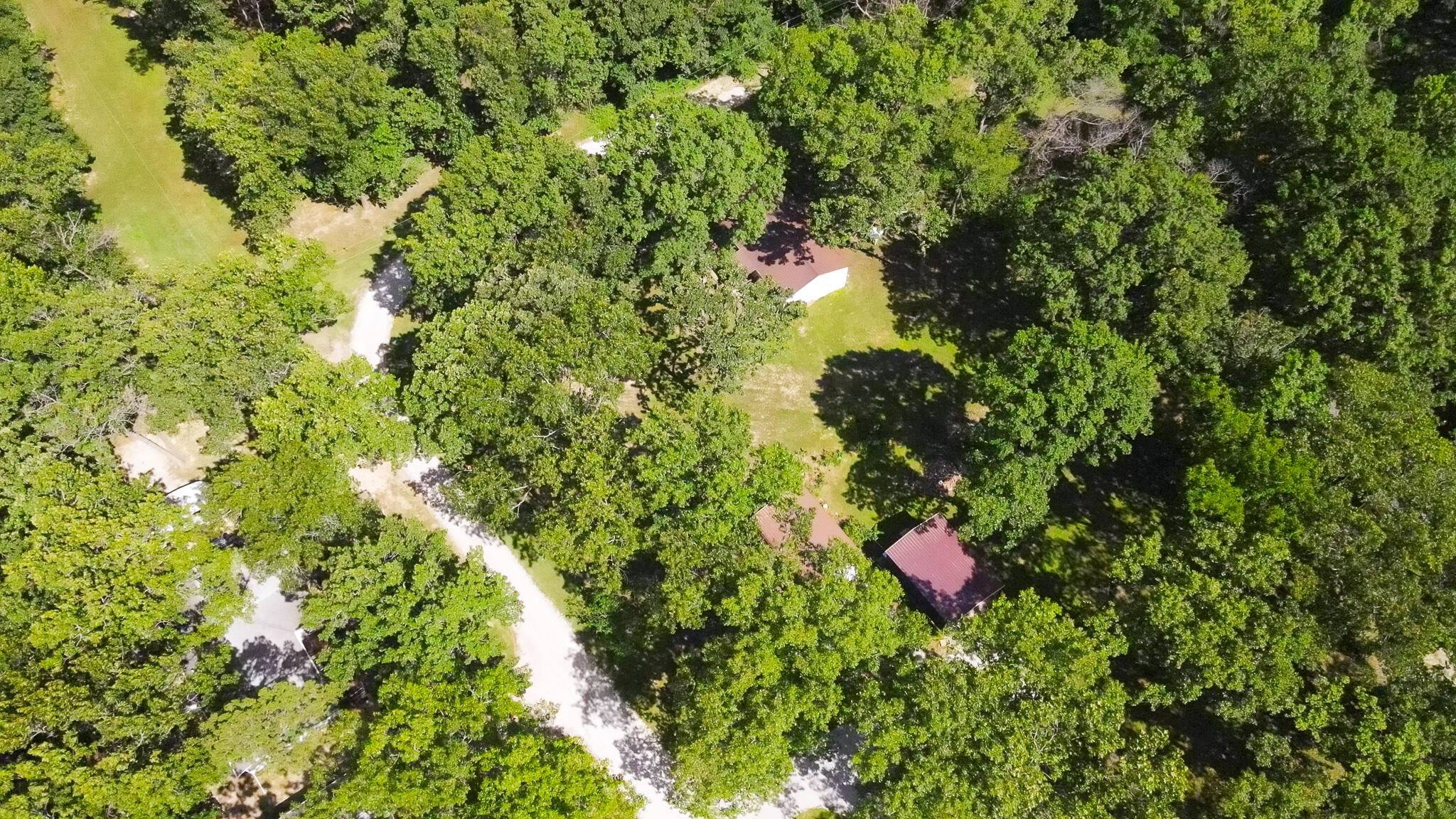Wheatland, MO 65779,21098 Timberline Lane