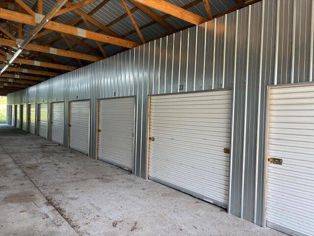 Mt Vernon, MO 65712,20154 Highway 174